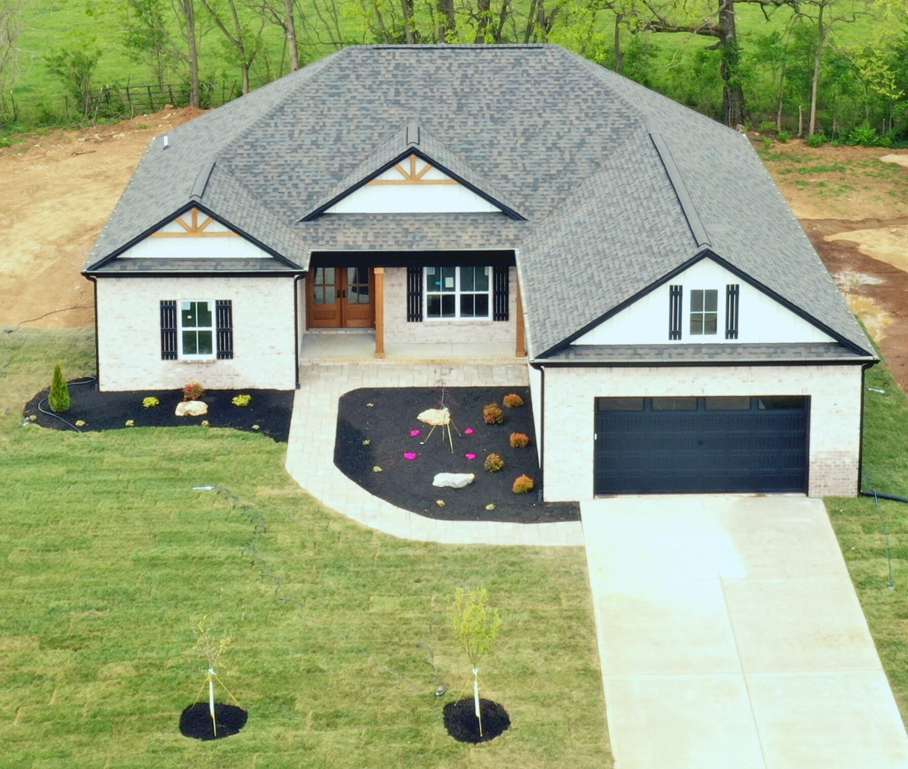 213 Wiley Way Property Photo 46