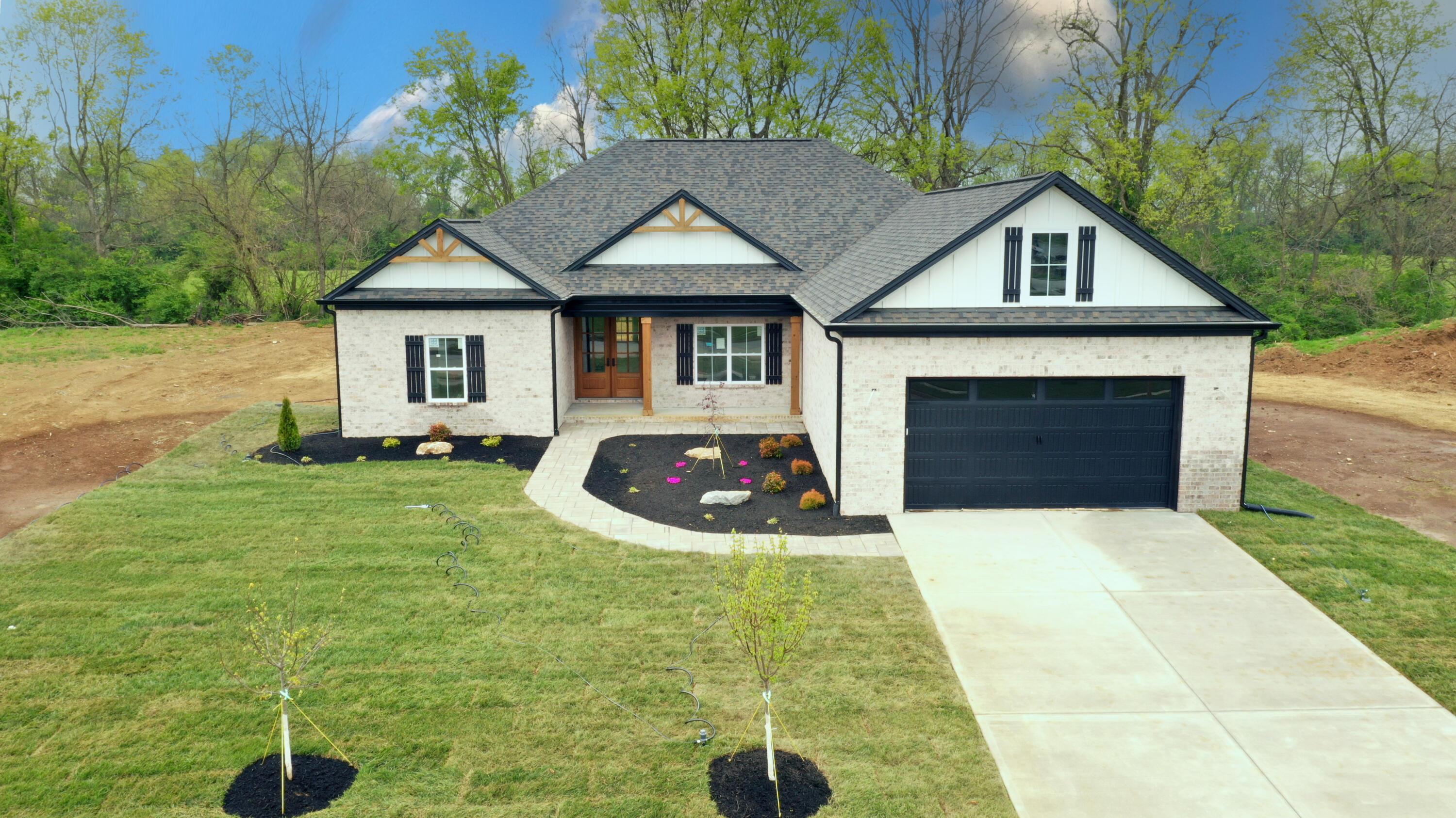 213 Wiley Way Property Photo 48