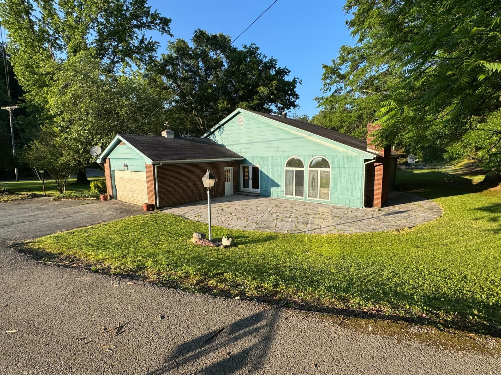 28 Atkins Belcher Road Property Photo 3