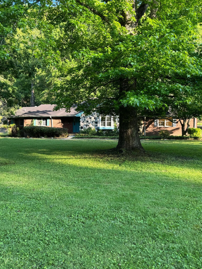 28 Atkins Belcher Road Property Photo 4