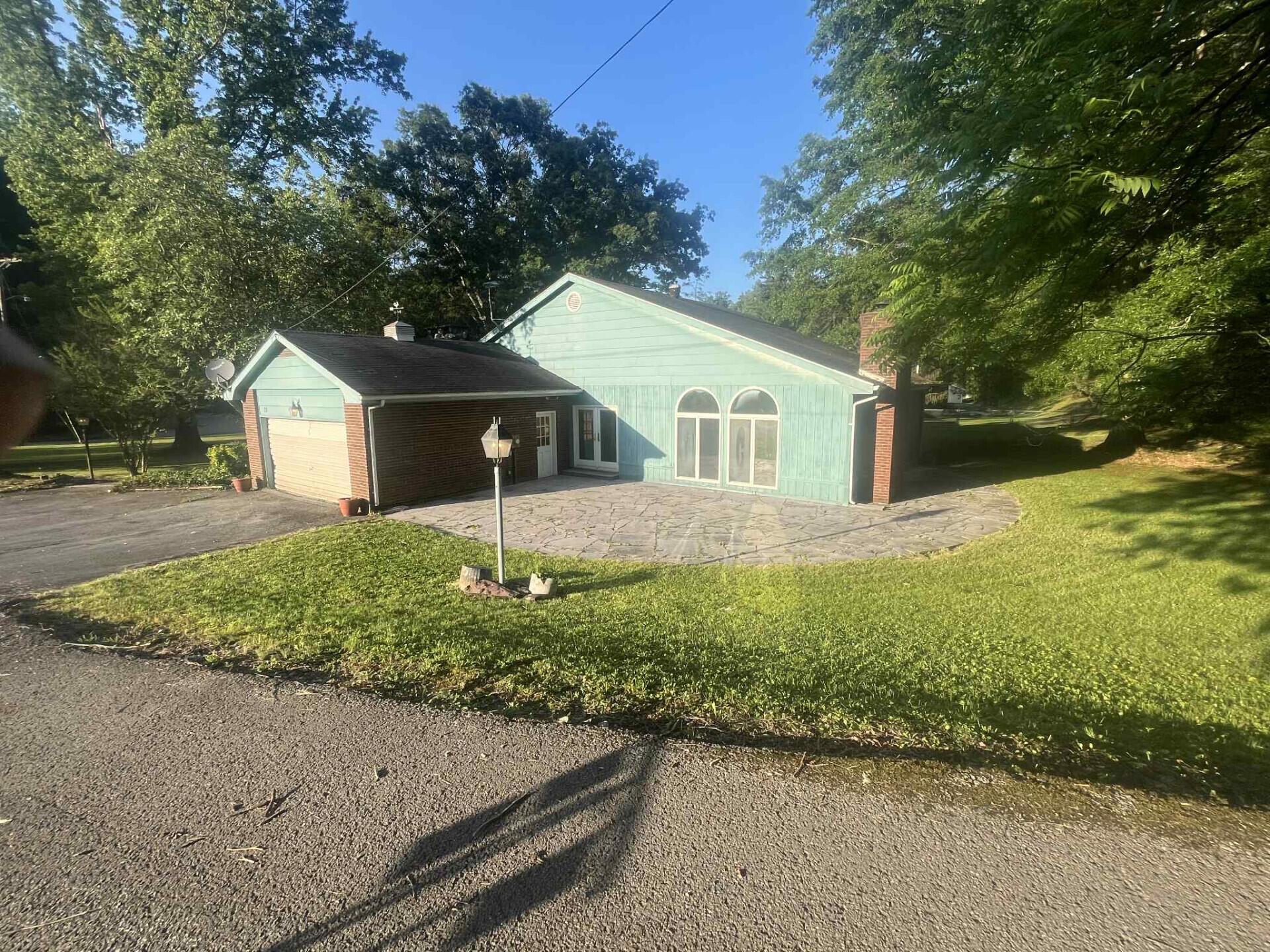 28 Atkins Belcher Road Property Photo 5