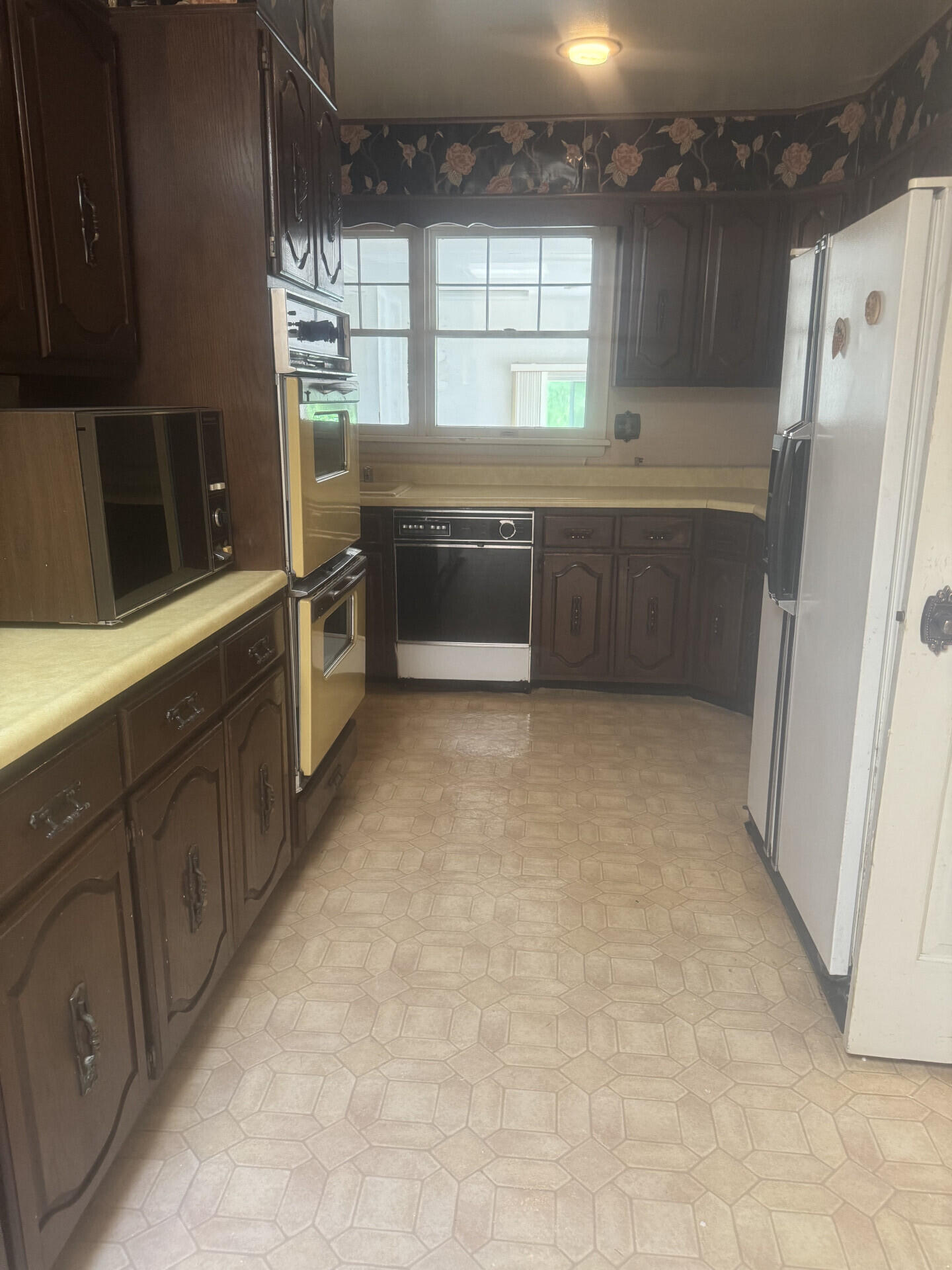 28 Atkins Belcher Road Property Photo 6