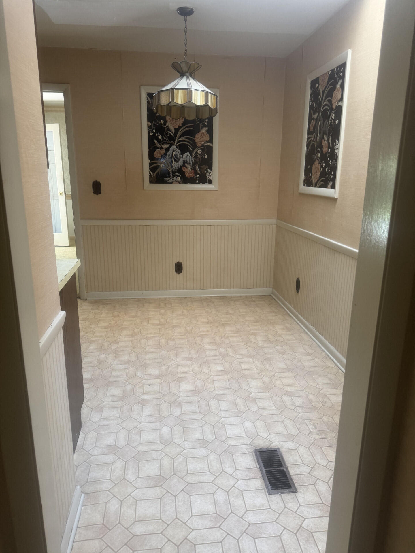 28 Atkins Belcher Road Property Photo 7