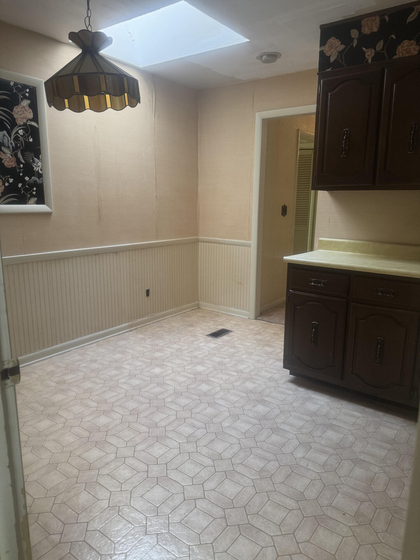 28 Atkins Belcher Road Property Photo 8