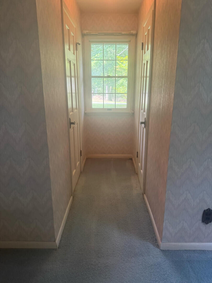 28 Atkins Belcher Road Property Photo 10