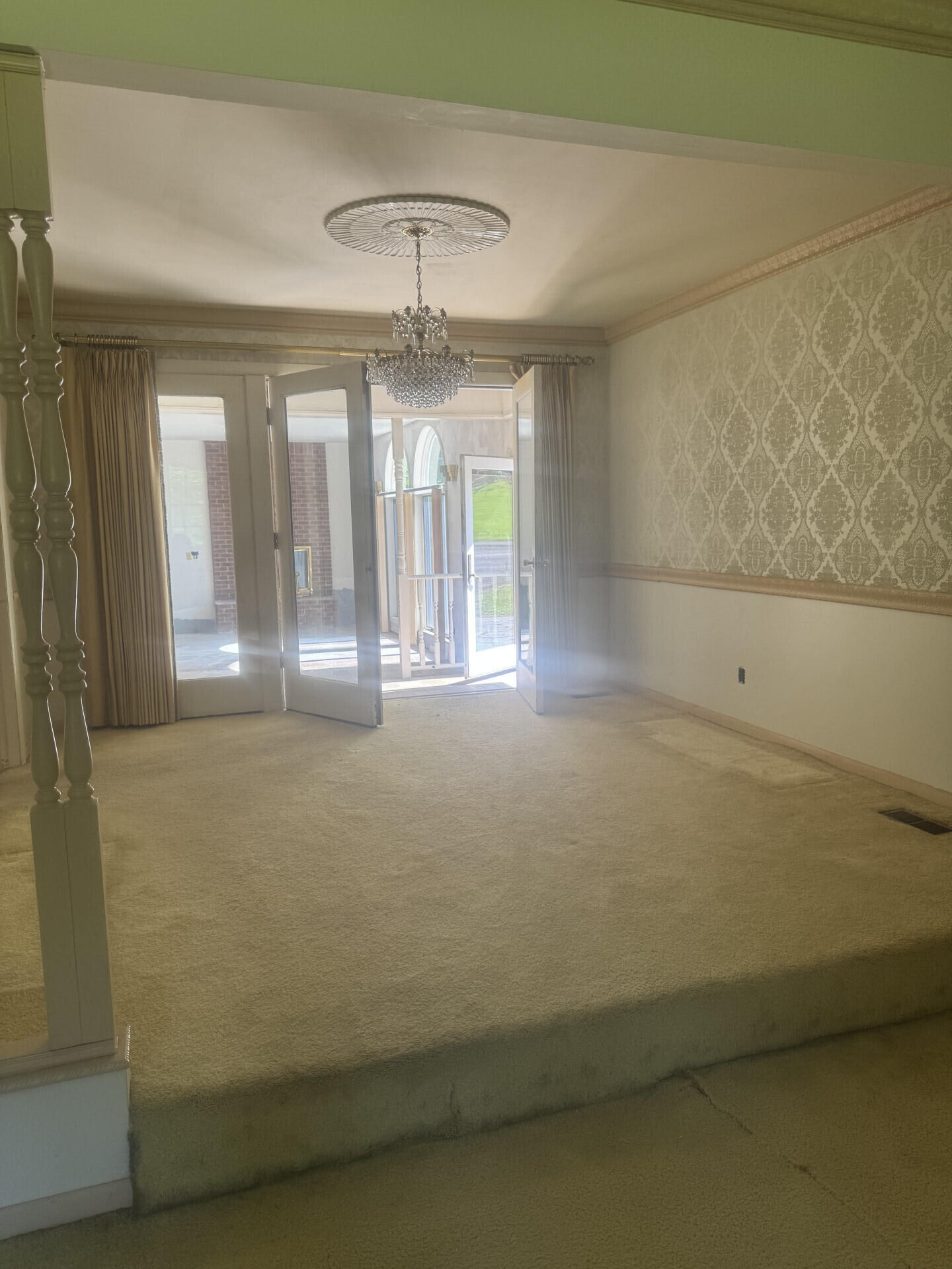 28 Atkins Belcher Road Property Photo 11