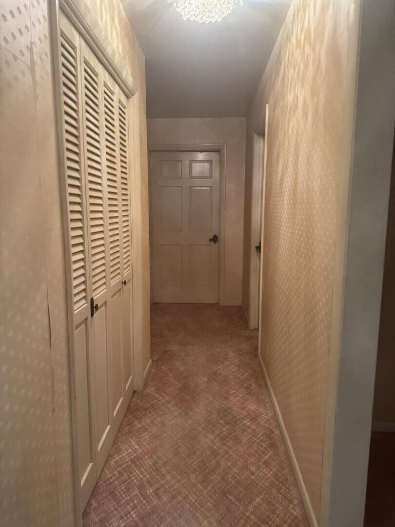 28 Atkins Belcher Road Property Photo 15