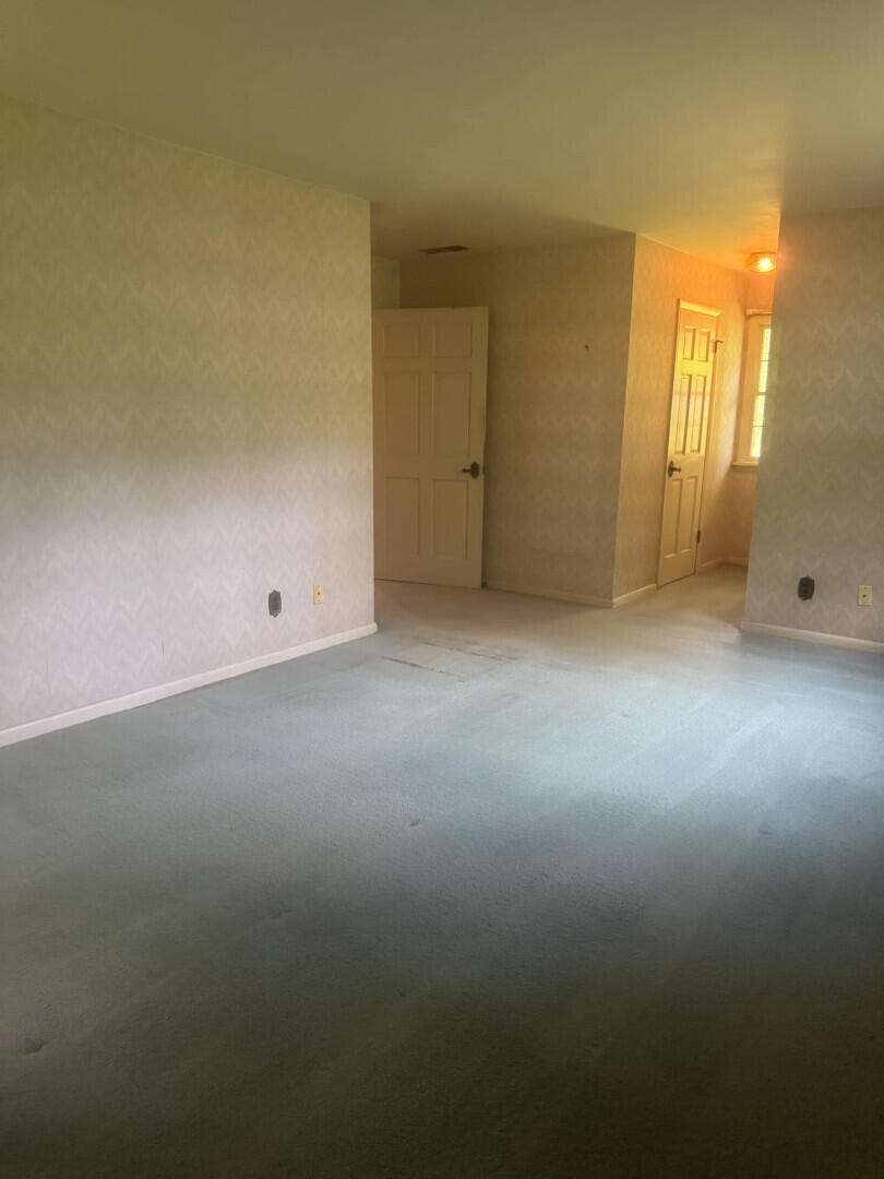 28 Atkins Belcher Road Property Photo 17