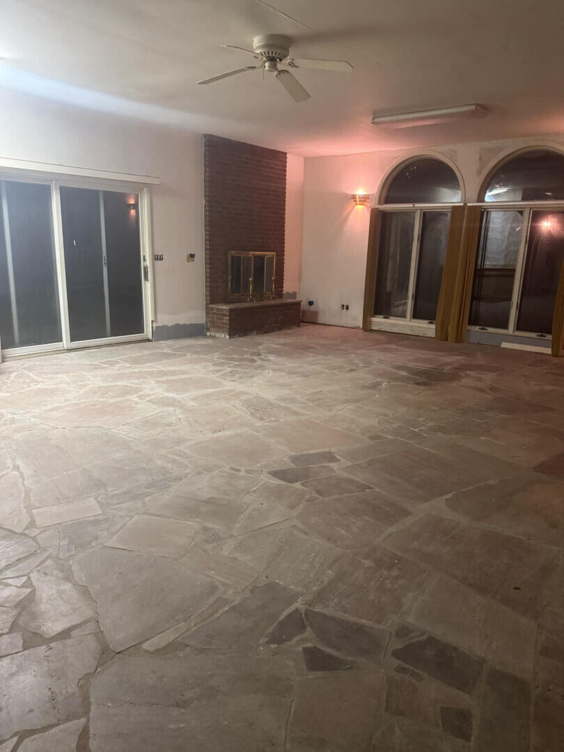 28 Atkins Belcher Road Property Photo 19