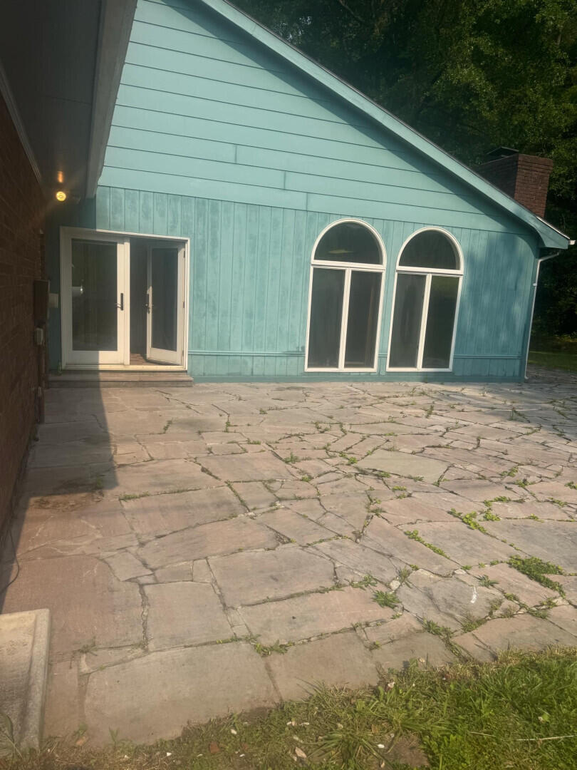 28 Atkins Belcher Road Property Photo 23