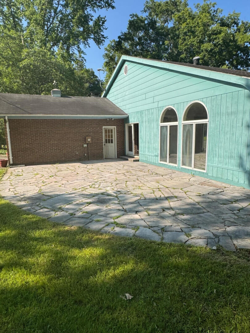 28 Atkins Belcher Road Property Photo 25