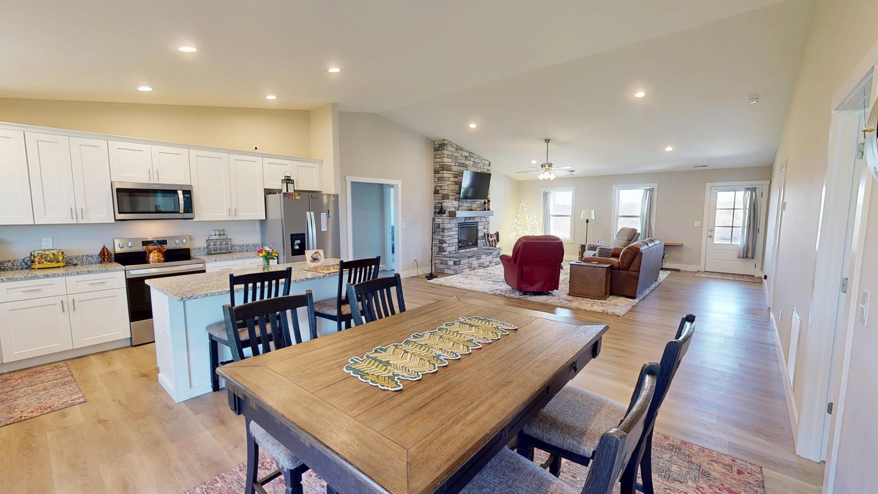 541 Beacon Street Property Photo 11