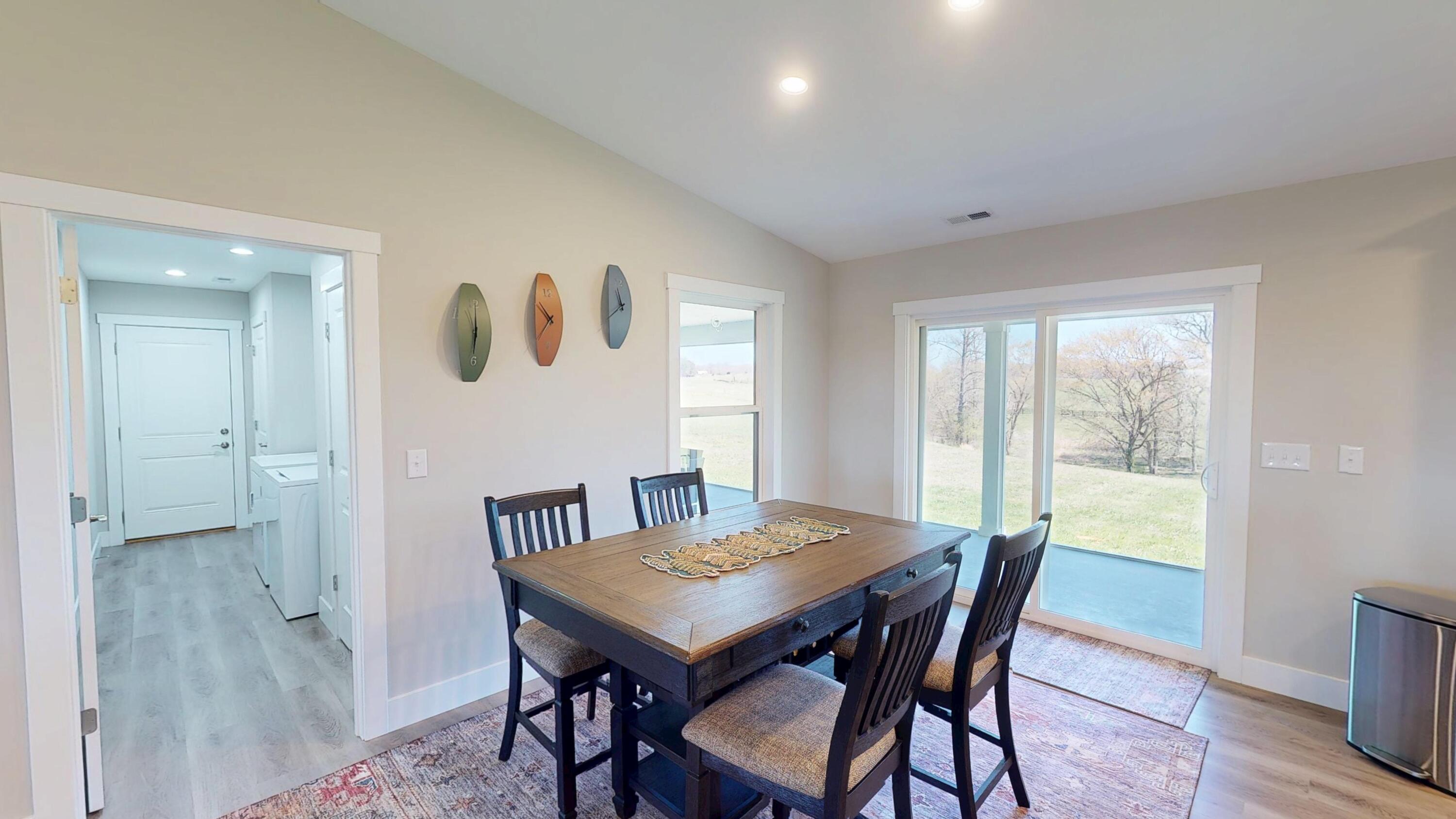 541 Beacon Street Property Photo 12