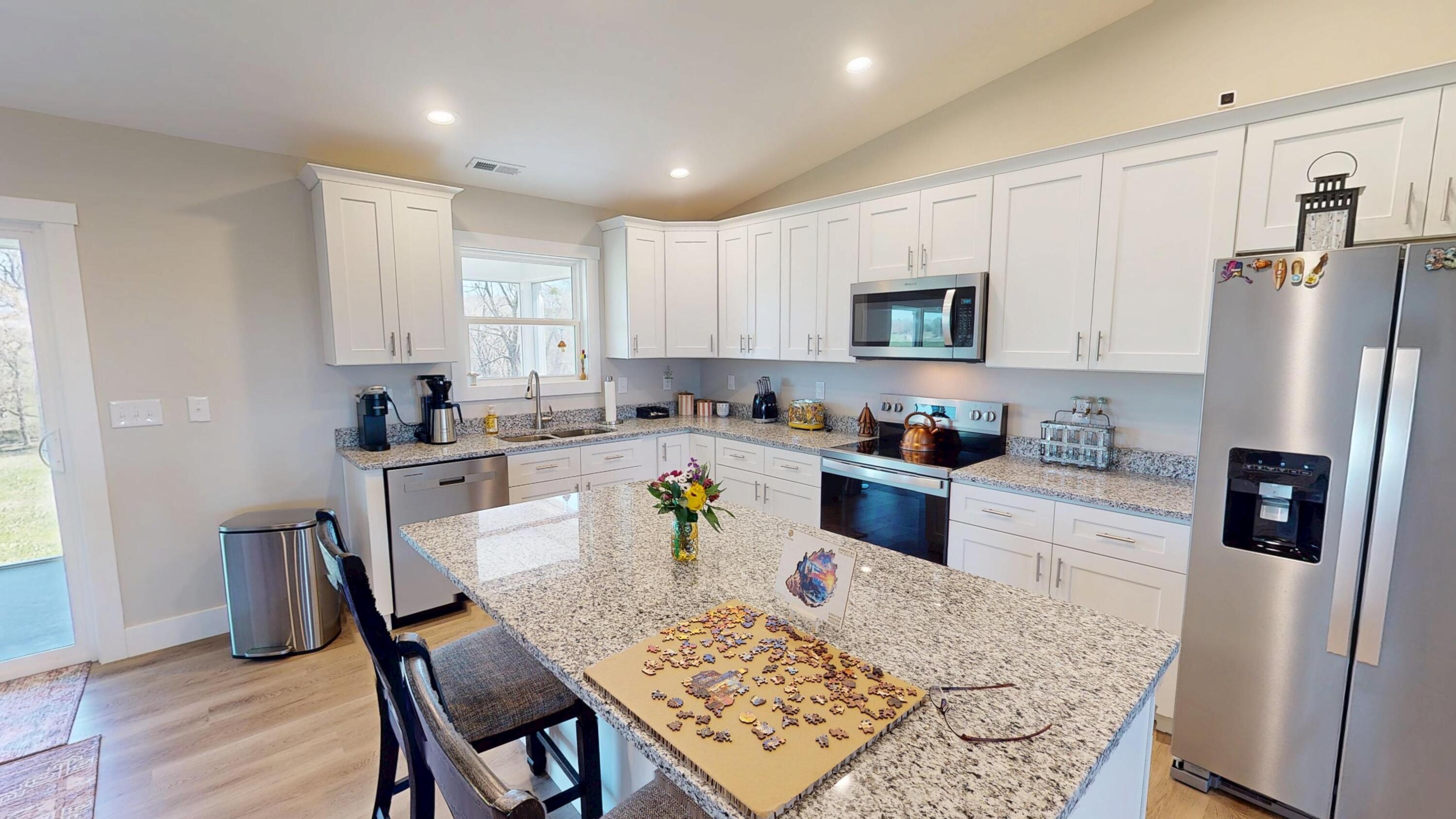 541 Beacon Street Property Photo 13