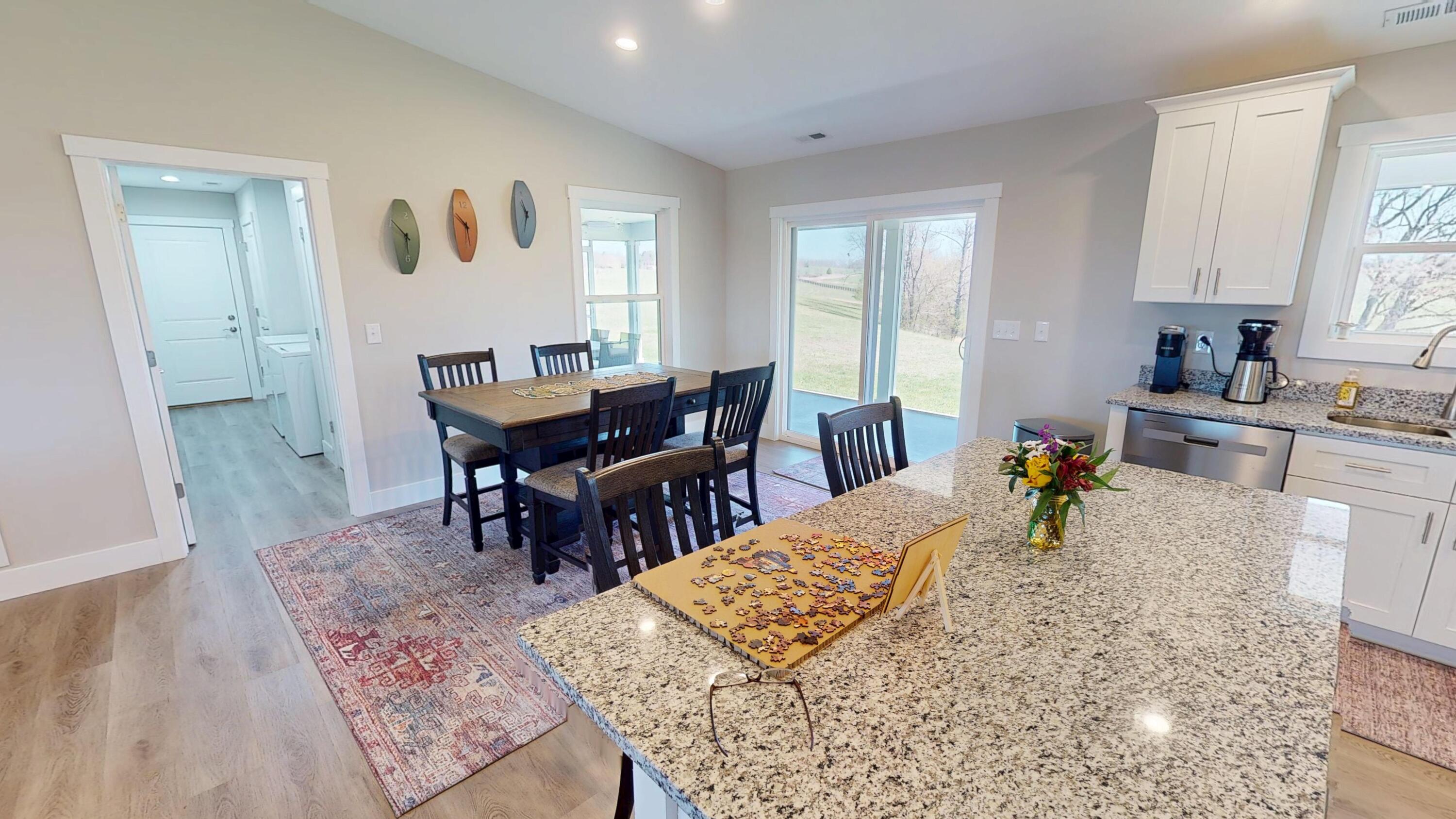 541 Beacon Street Property Photo 14