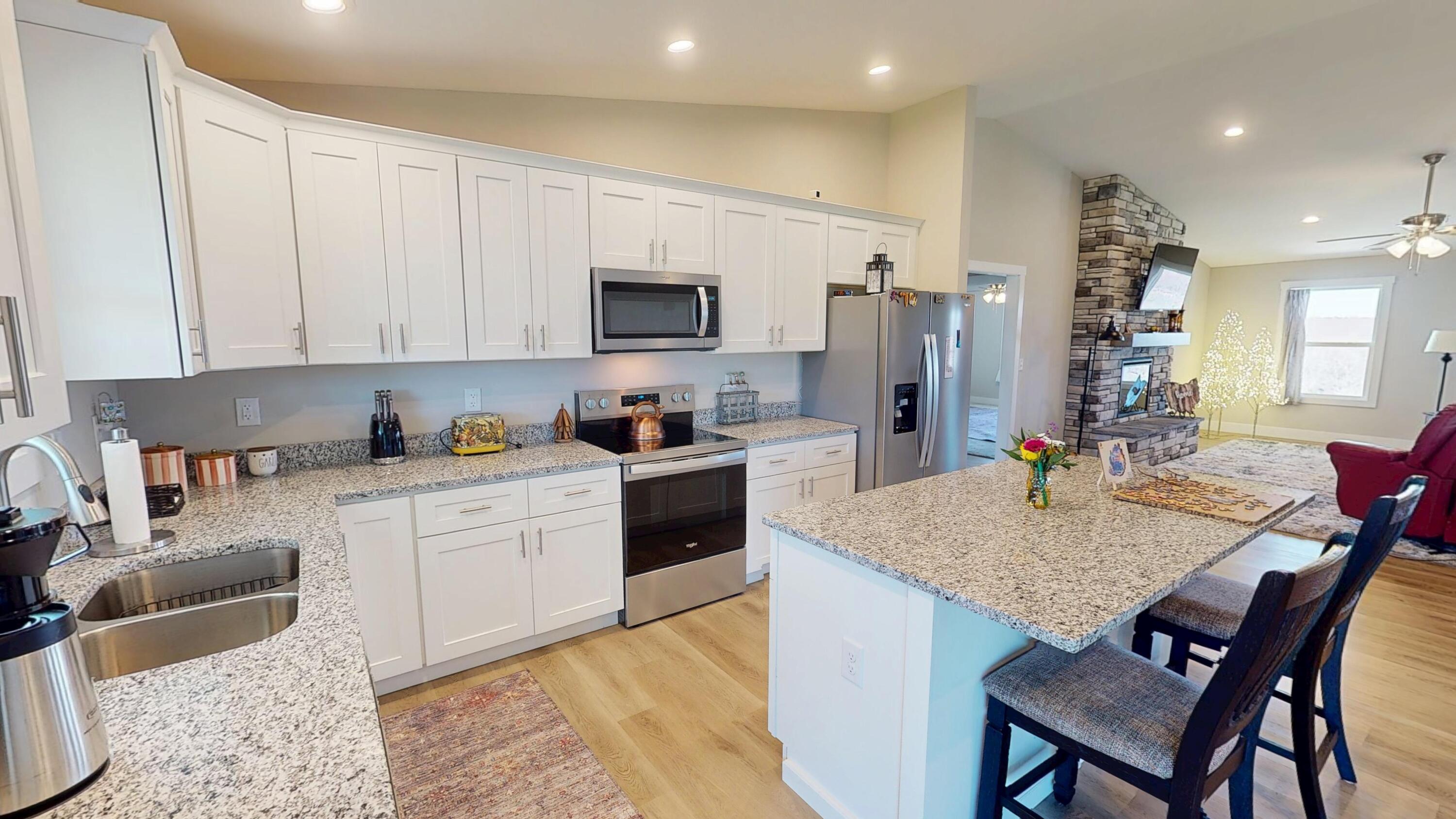 541 Beacon Street Property Photo 14