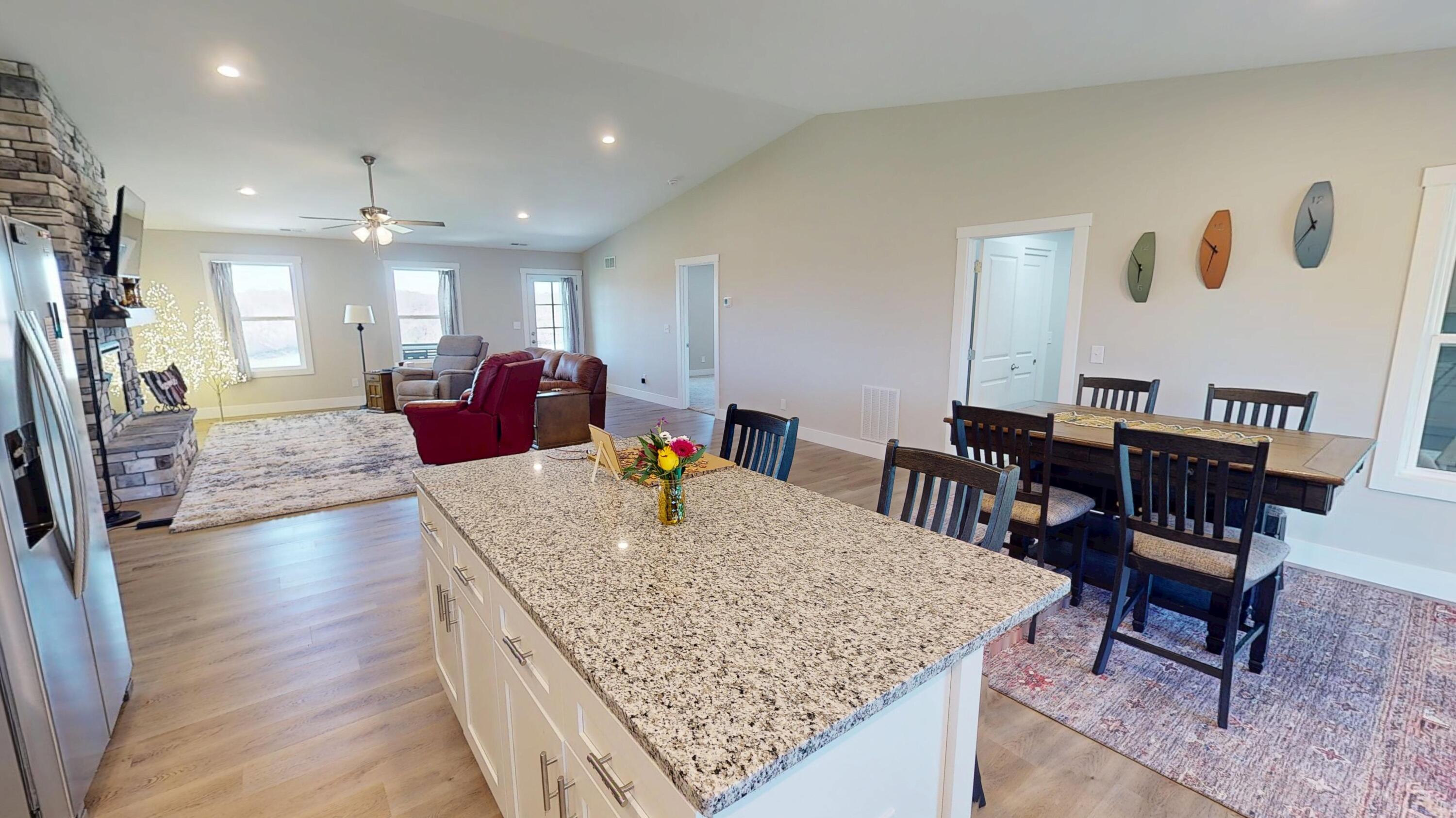 541 Beacon Street Property Photo 15