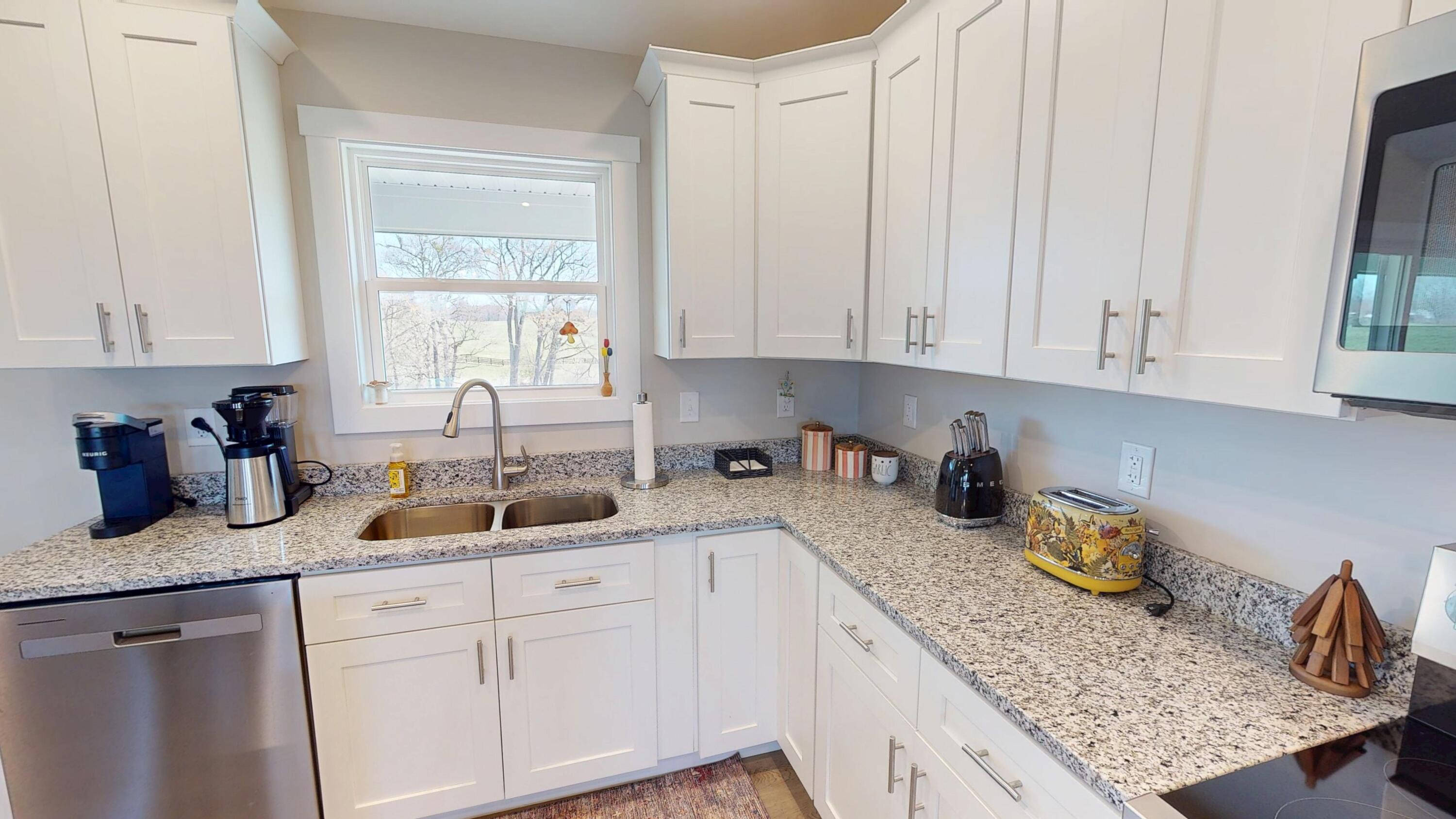 541 Beacon Street Property Photo 17