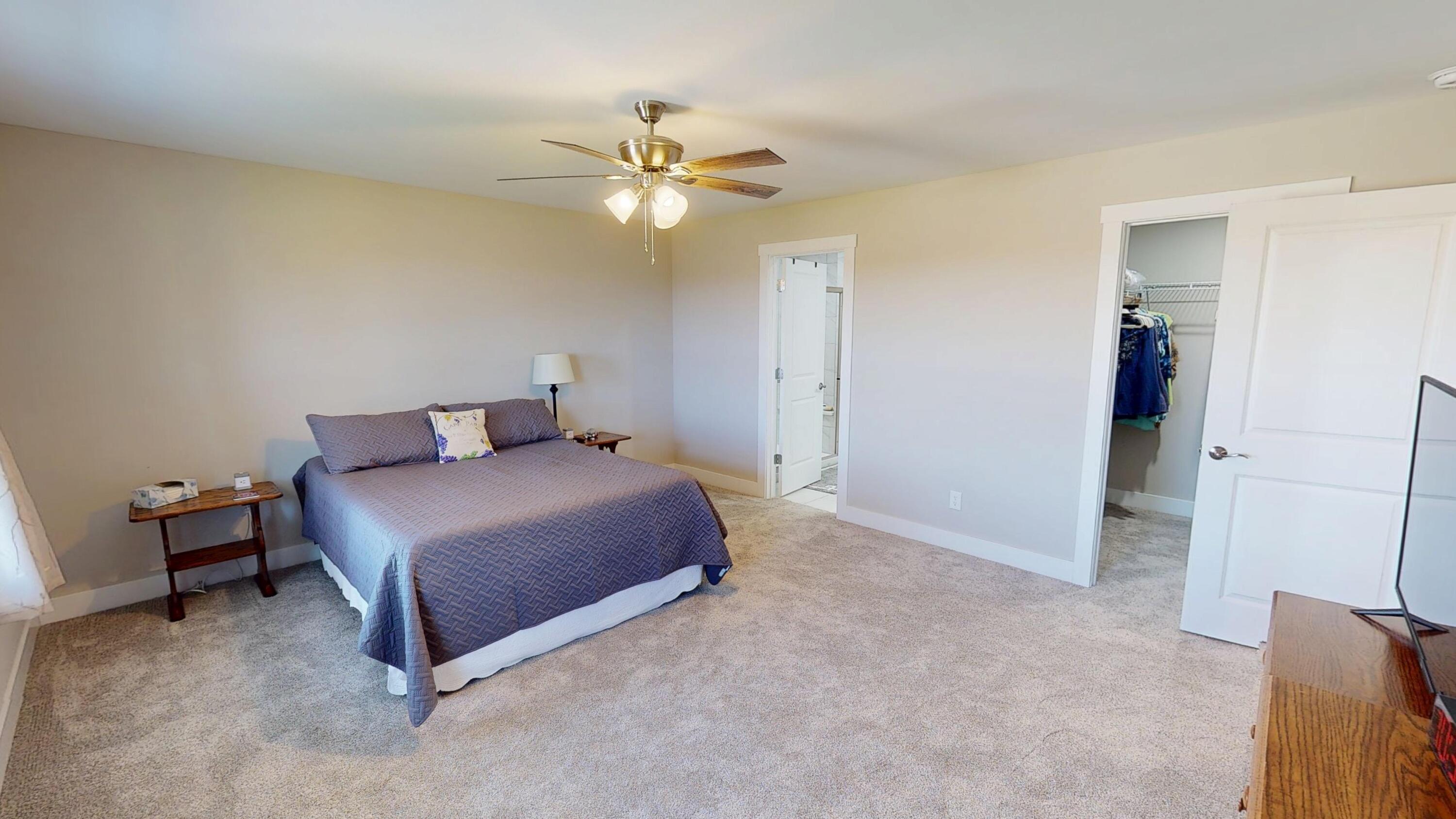 541 Beacon Street Property Photo 19