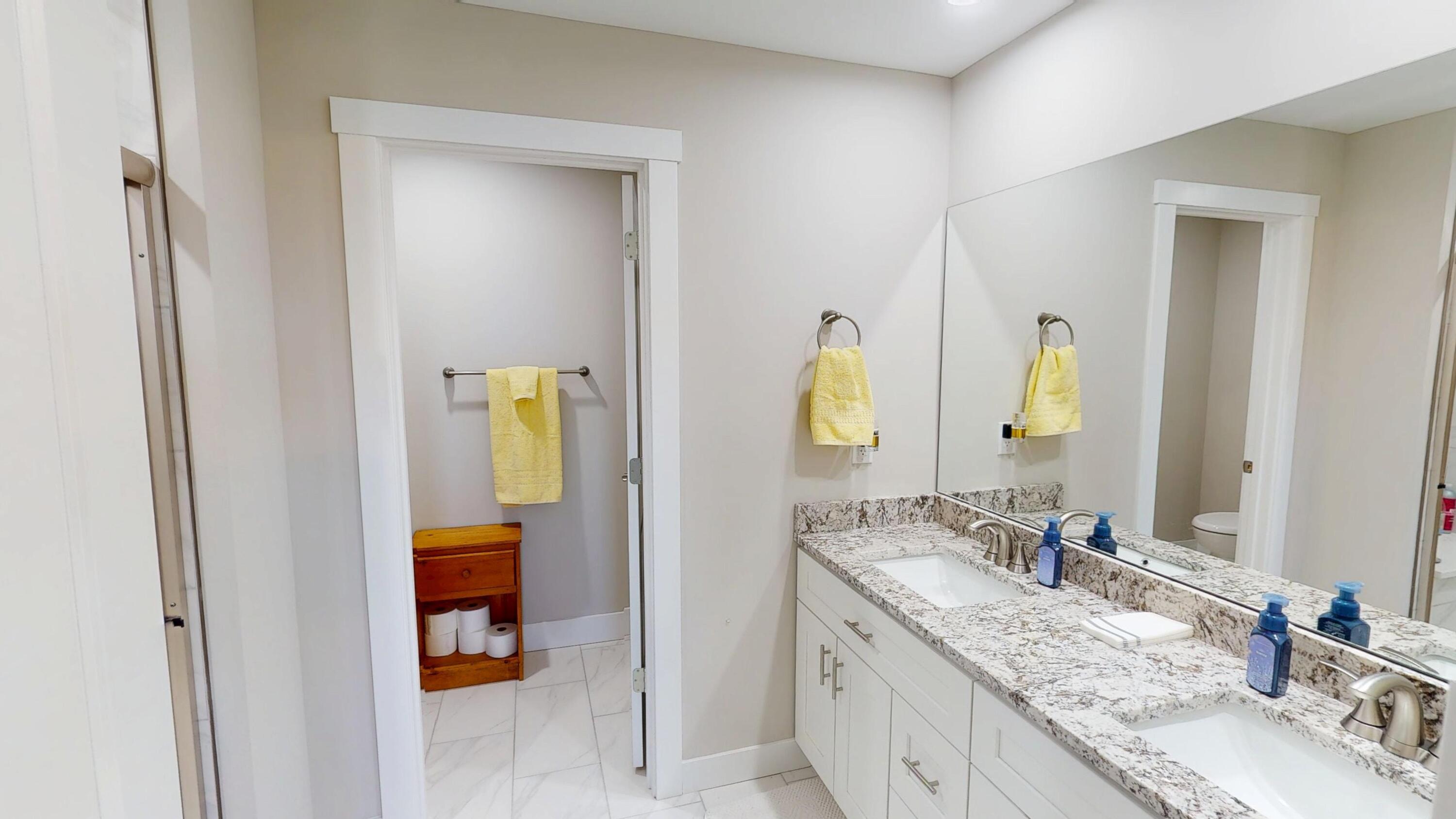 541 Beacon Street Property Photo 21