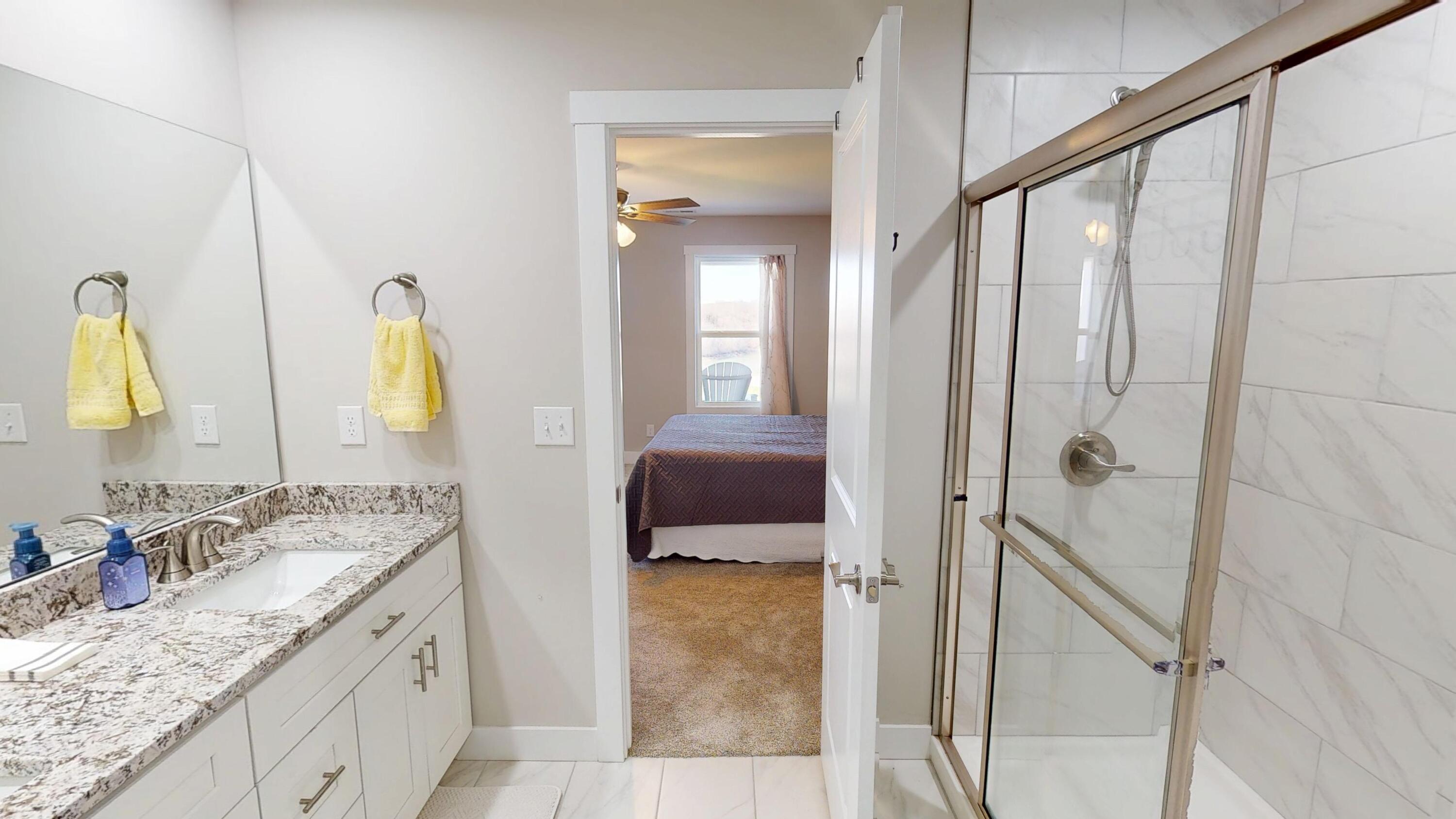 541 Beacon Street Property Photo 22