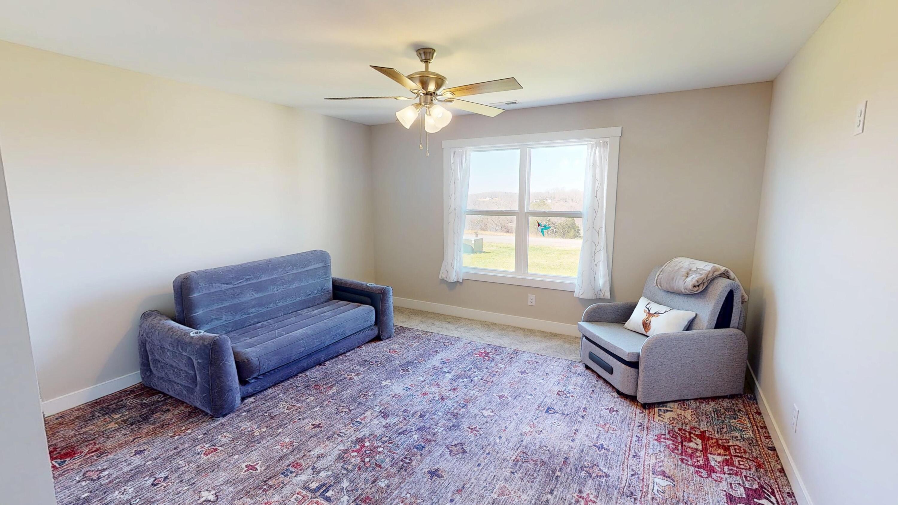 541 Beacon Street Property Photo 22
