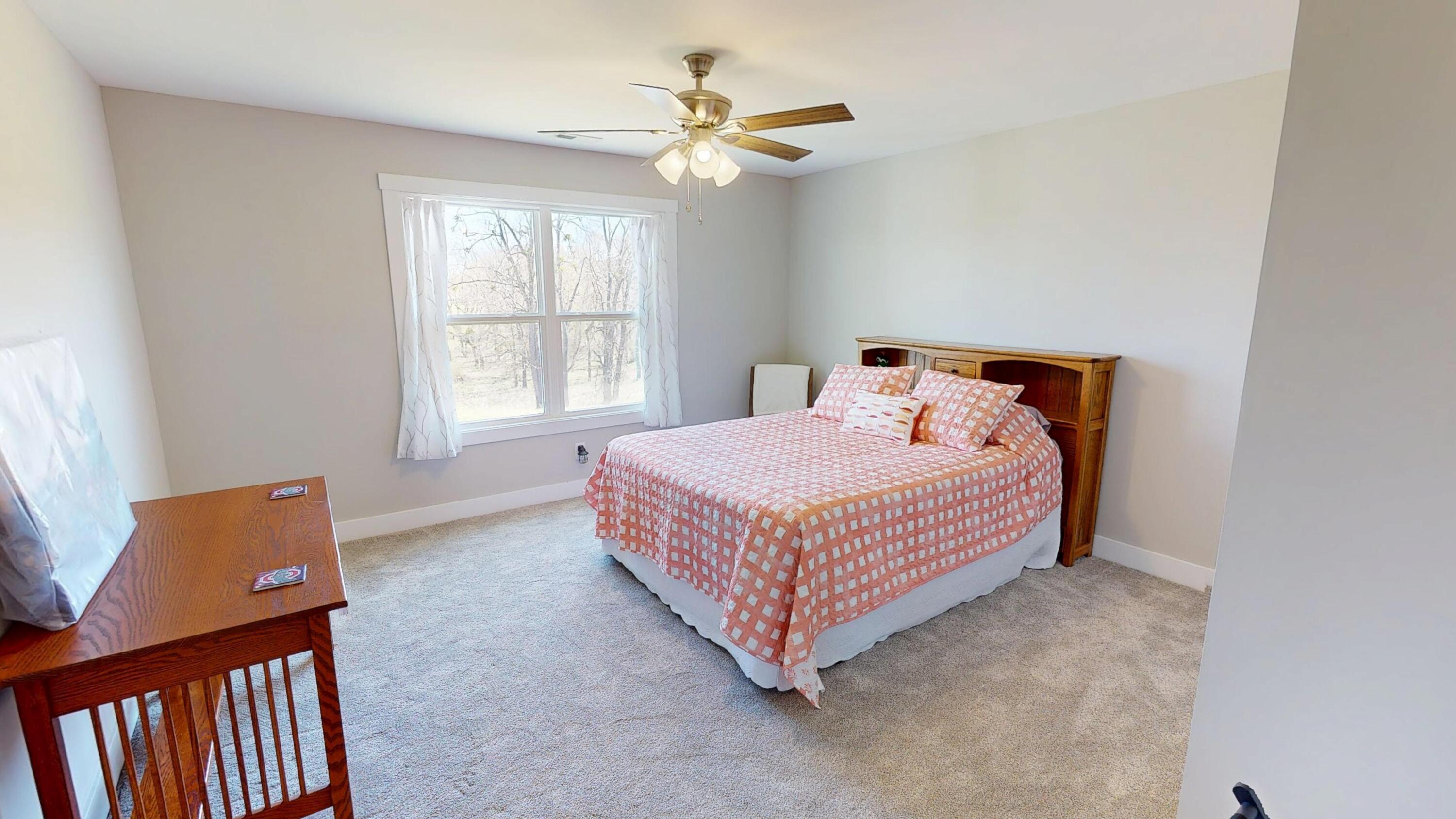 541 Beacon Street Property Photo 23