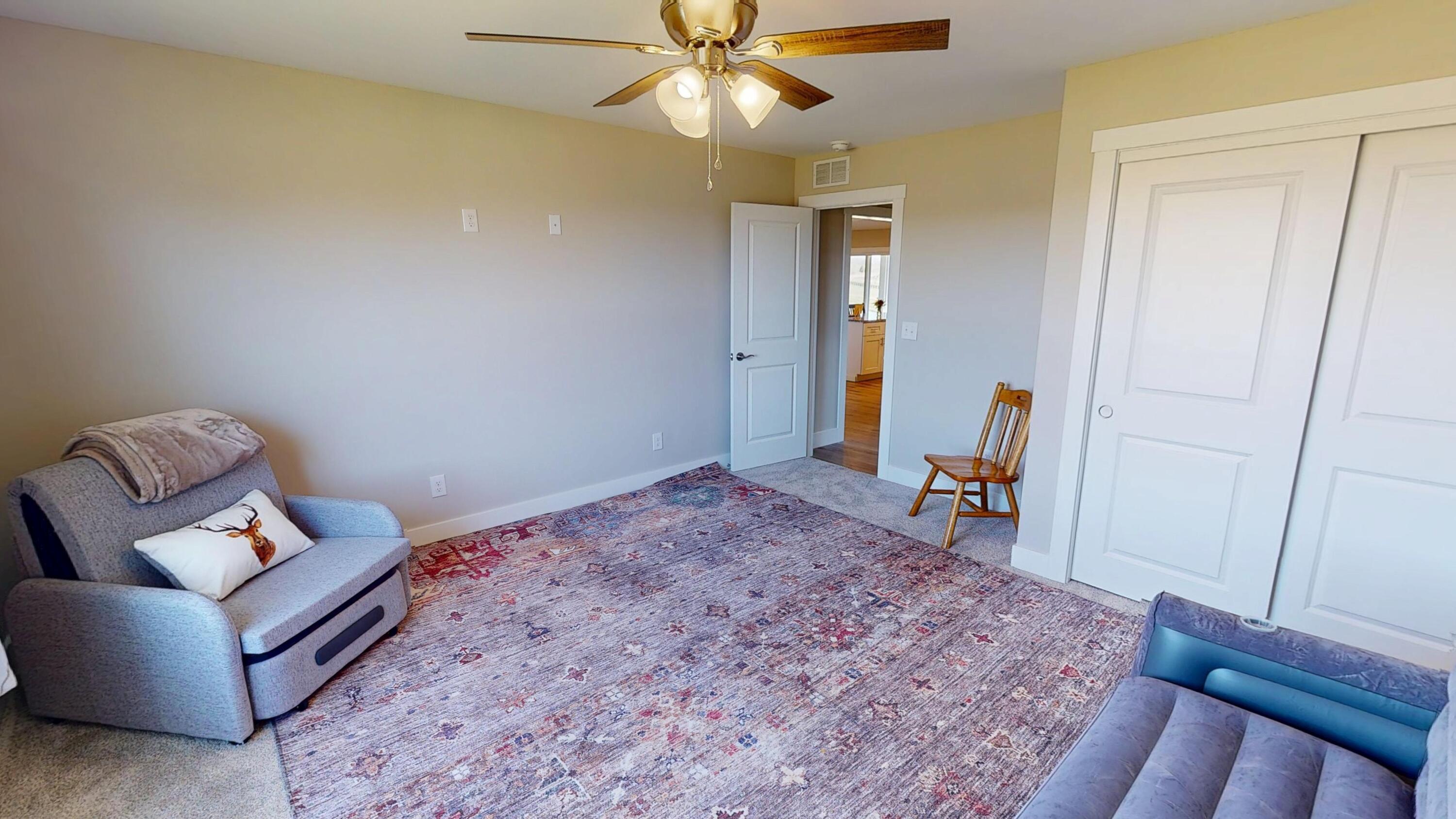 541 Beacon Street Property Photo 25