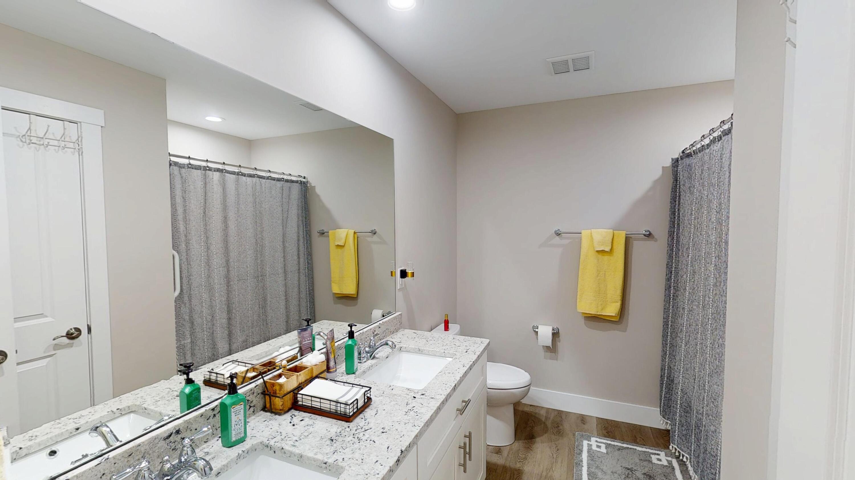 541 Beacon Street Property Photo 26