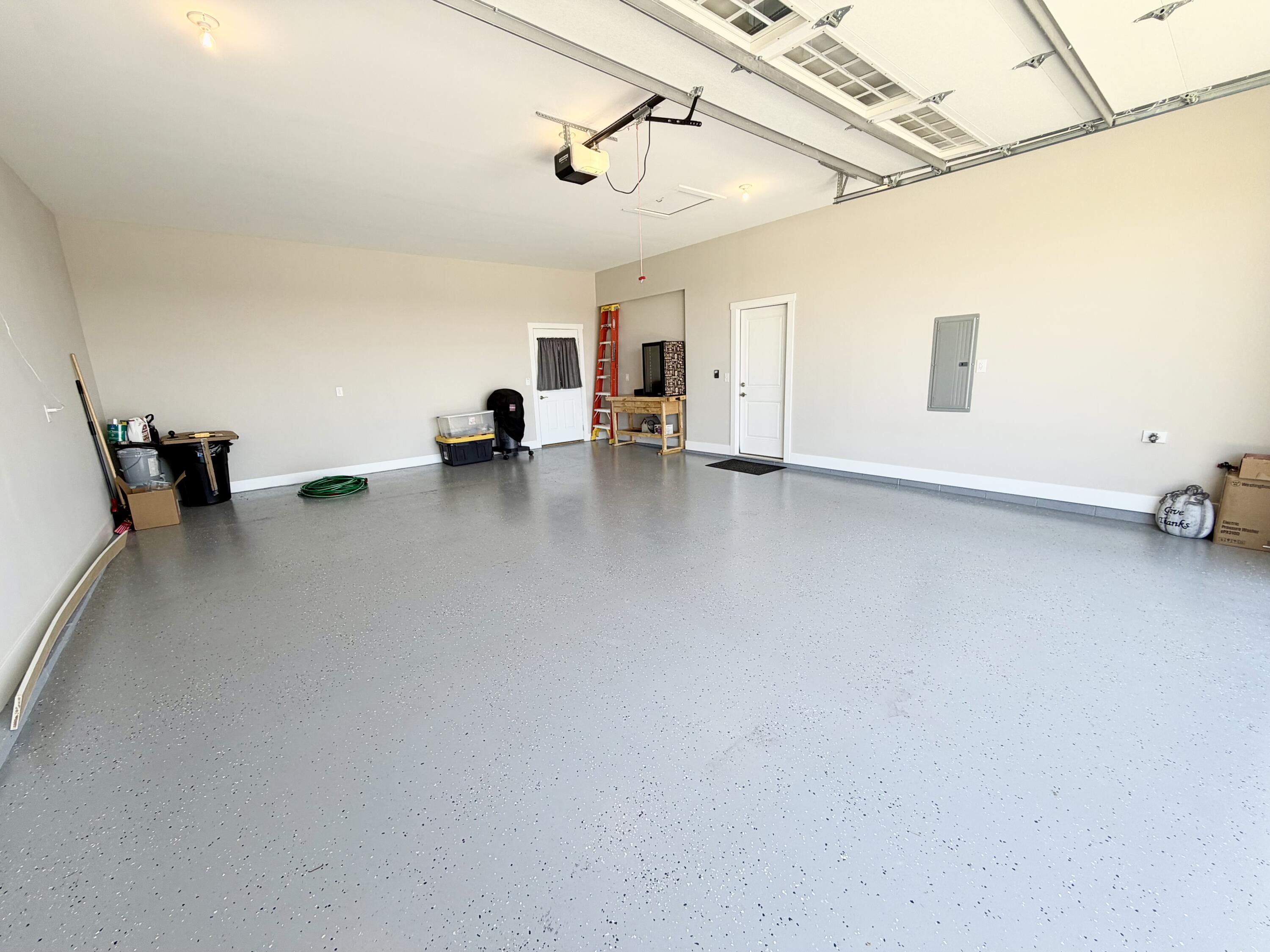 541 Beacon Street Property Photo 33
