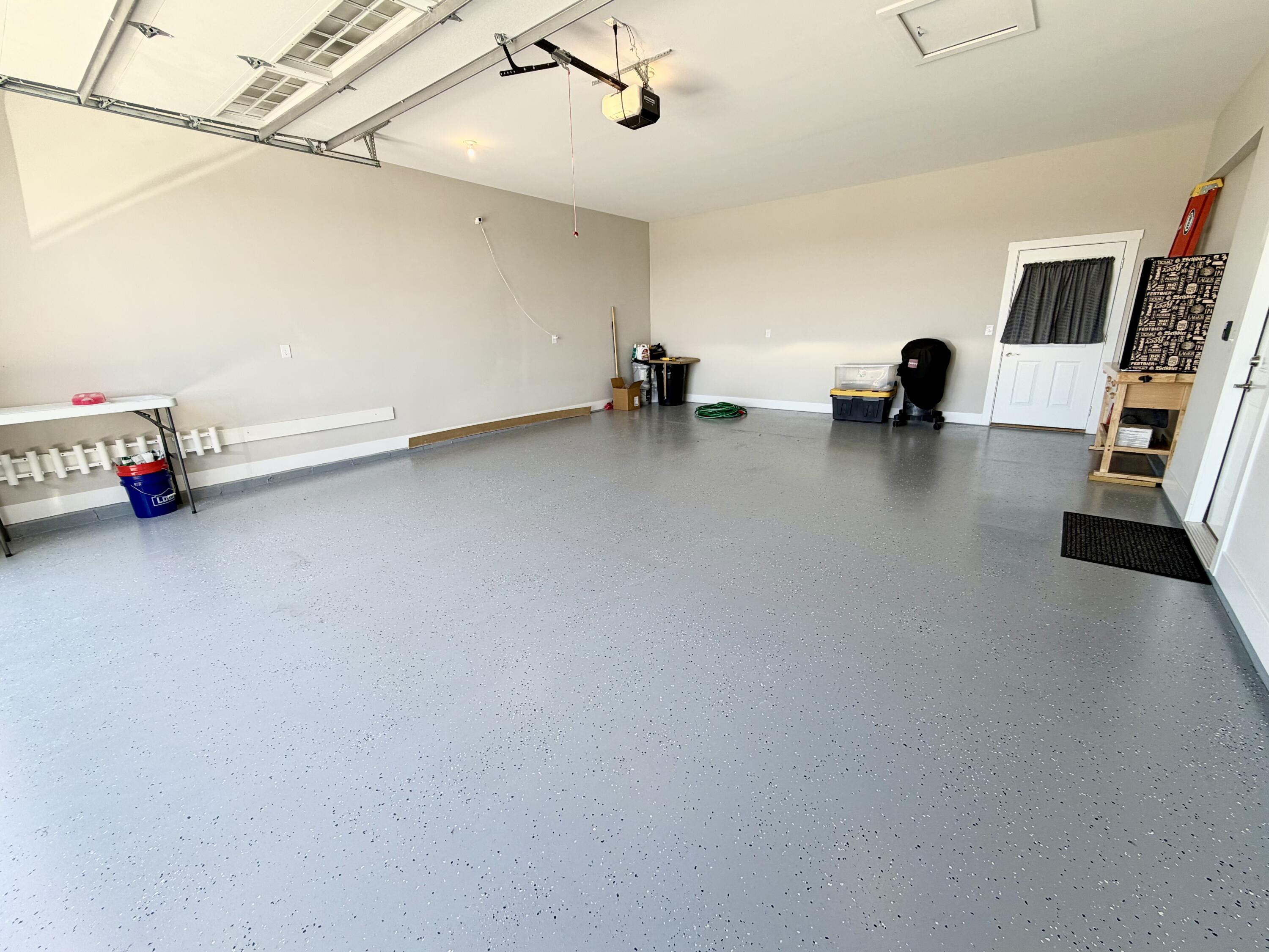 541 Beacon Street Property Photo 34