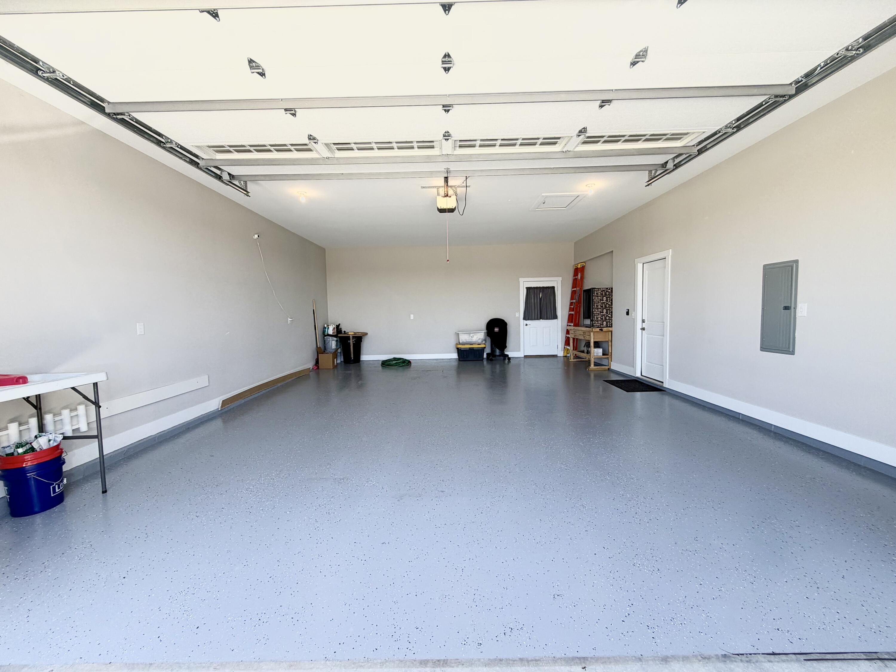541 Beacon Street Property Photo 35