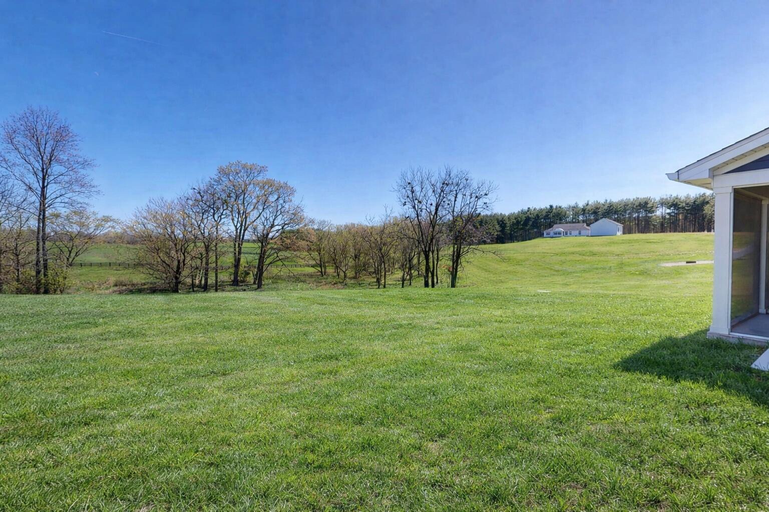 541 Beacon Street Property Photo 39