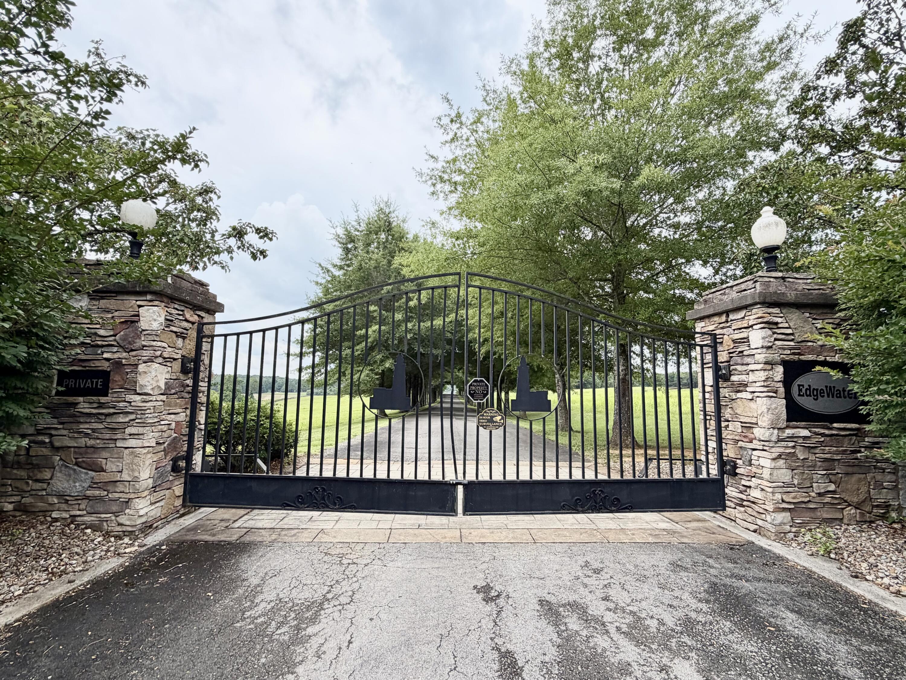 541 Beacon Street Property Photo 46