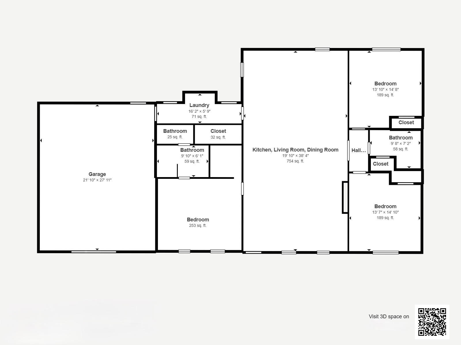 541 Beacon Street Property Photo 50