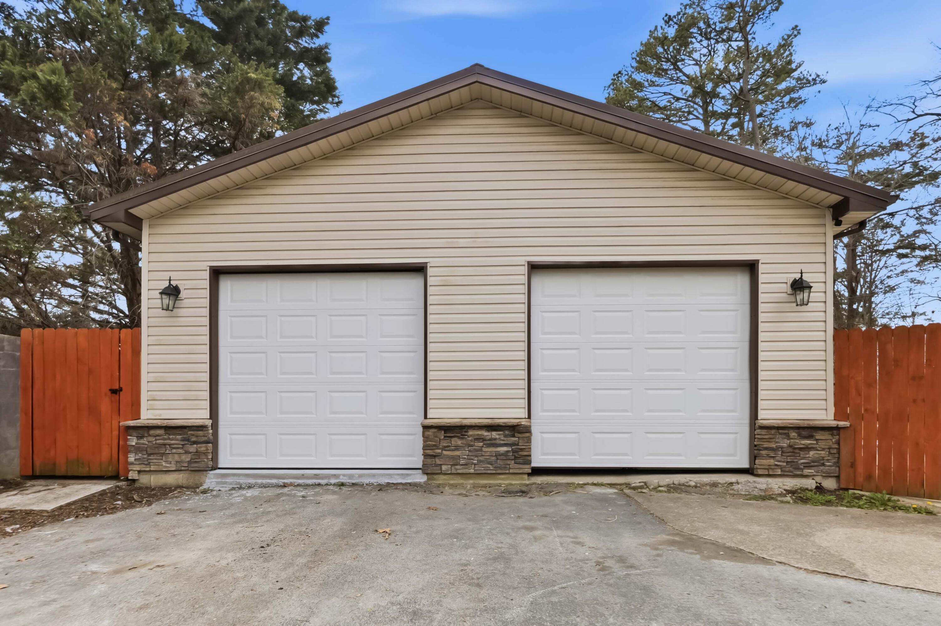 107 Lick Creek Road Property Photo 7