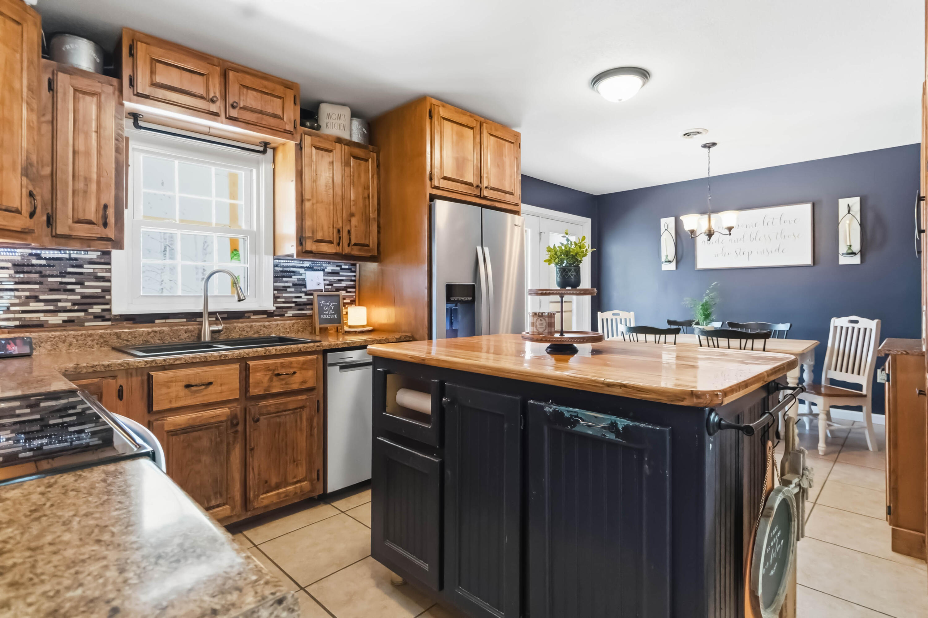 107 Lick Creek Road Property Photo 14