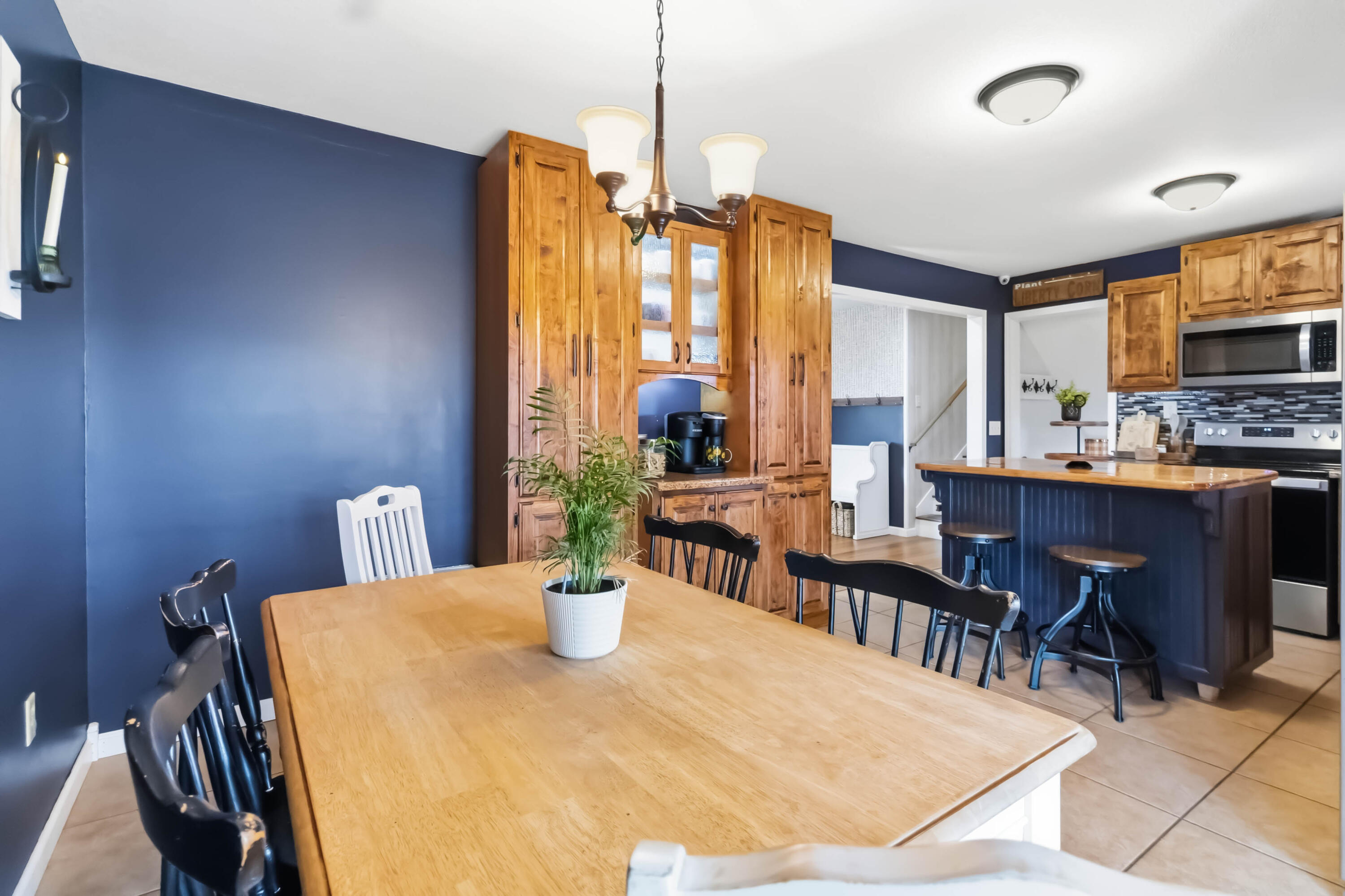 107 Lick Creek Road Property Photo 17