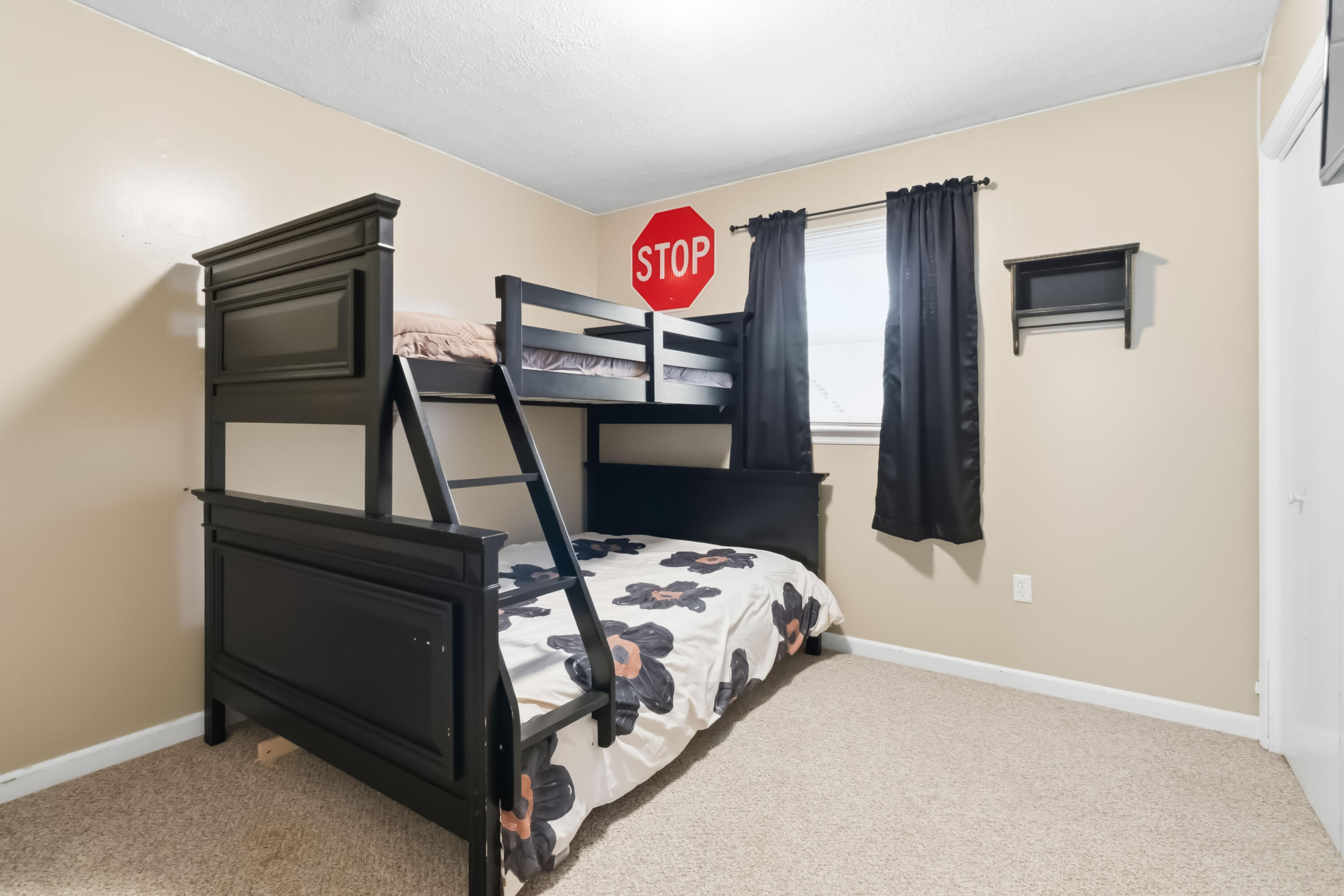 107 Lick Creek Road Property Photo 19