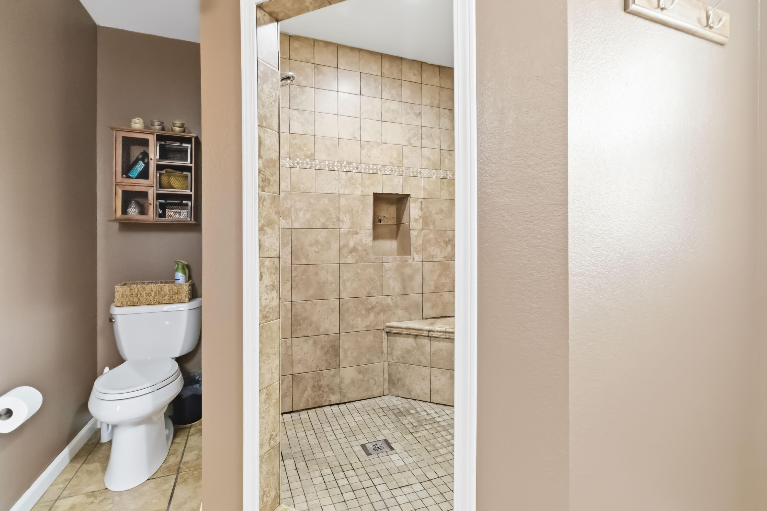 107 Lick Creek Road Property Photo 27