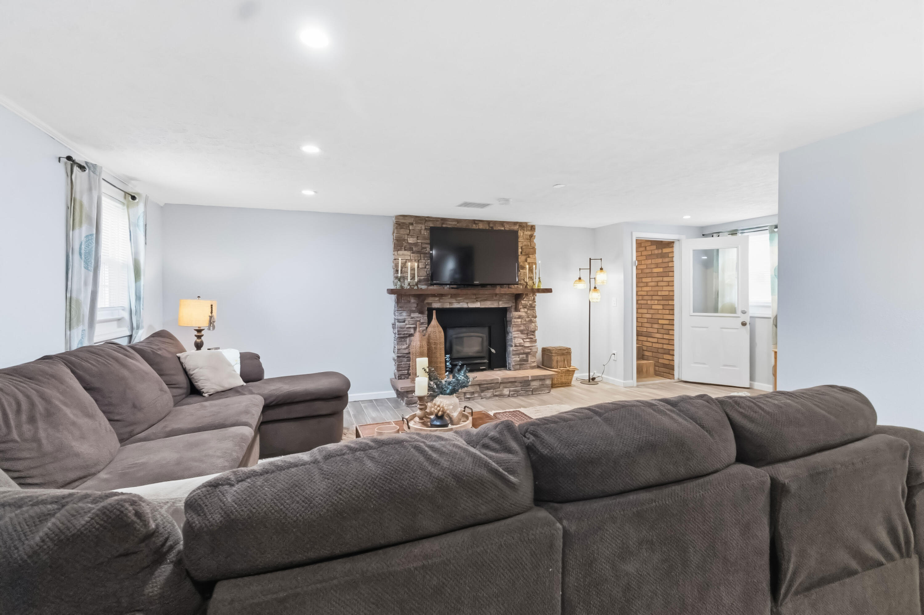 107 Lick Creek Road Property Photo 29