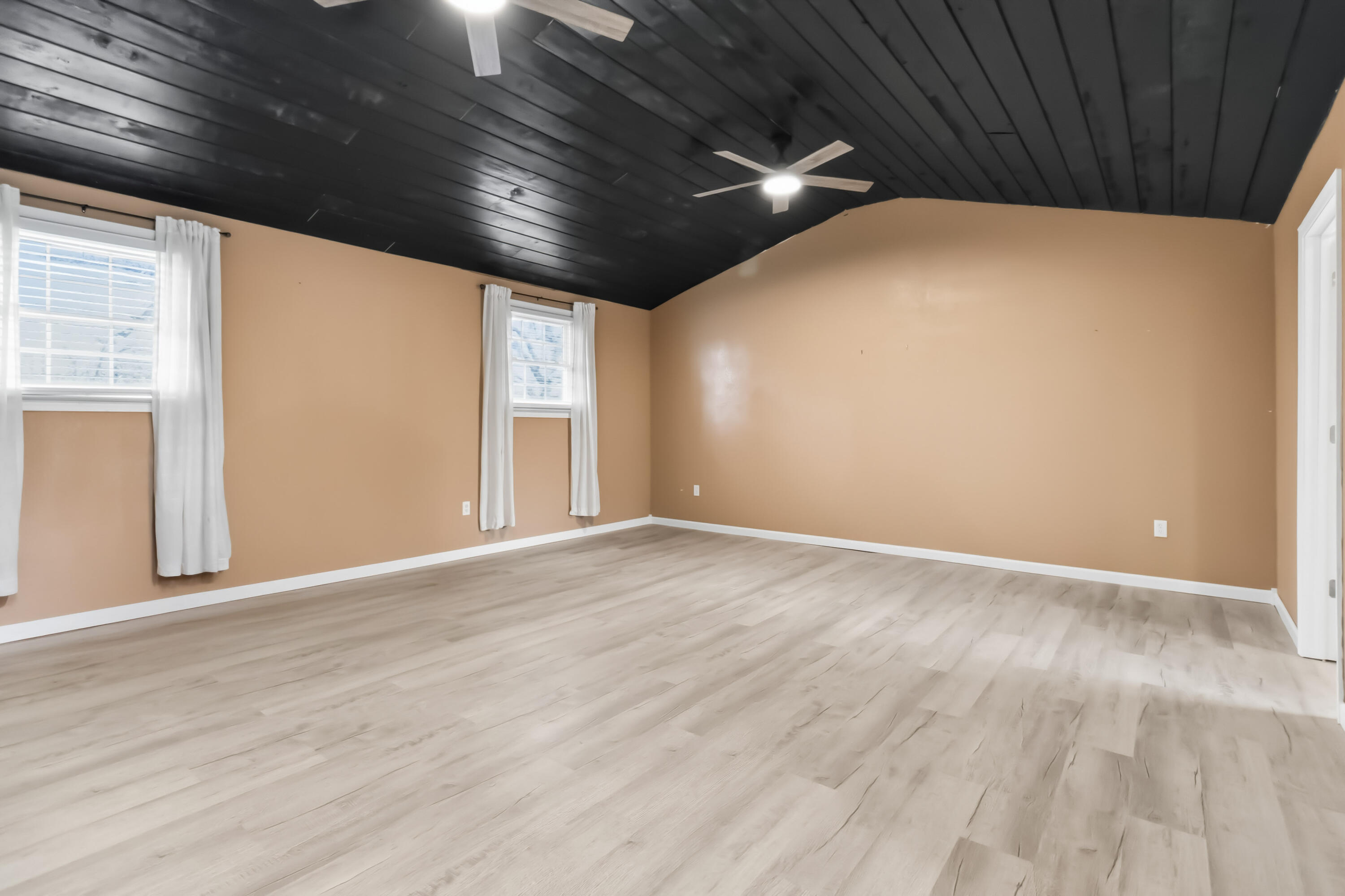 107 Lick Creek Road Property Photo 33