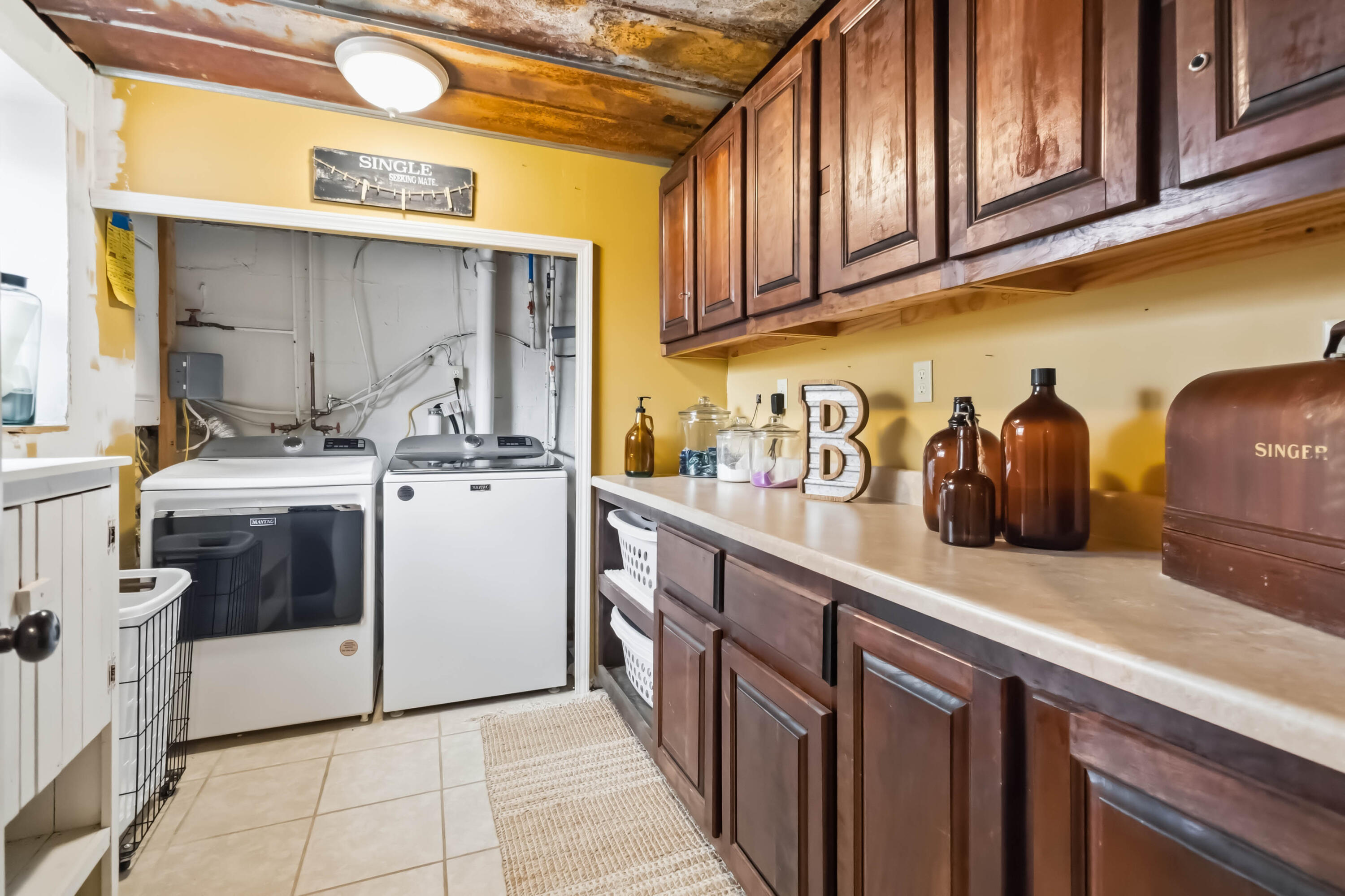 107 Lick Creek Road Property Photo 34