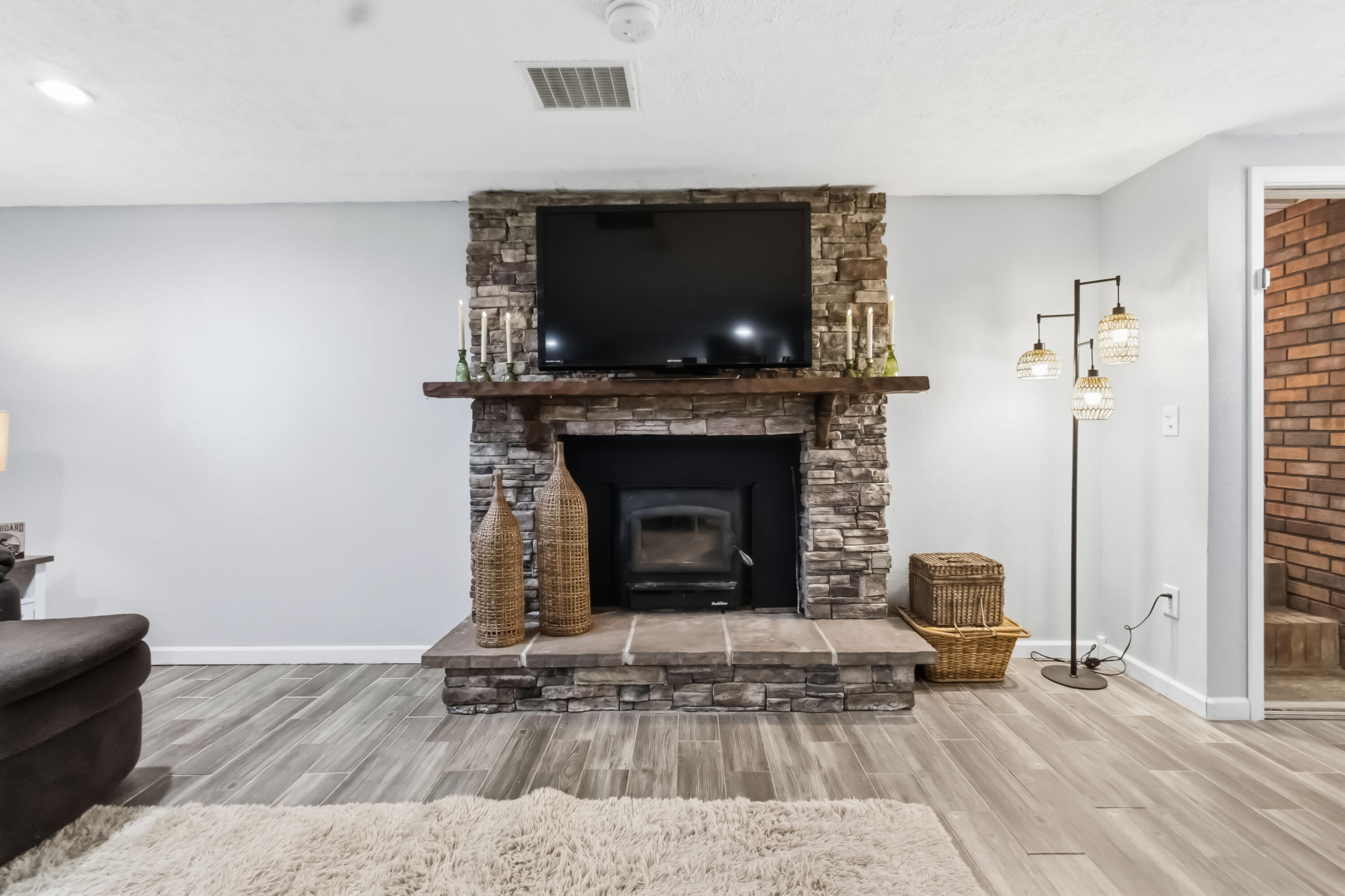 107 Lick Creek Road Property Photo 35