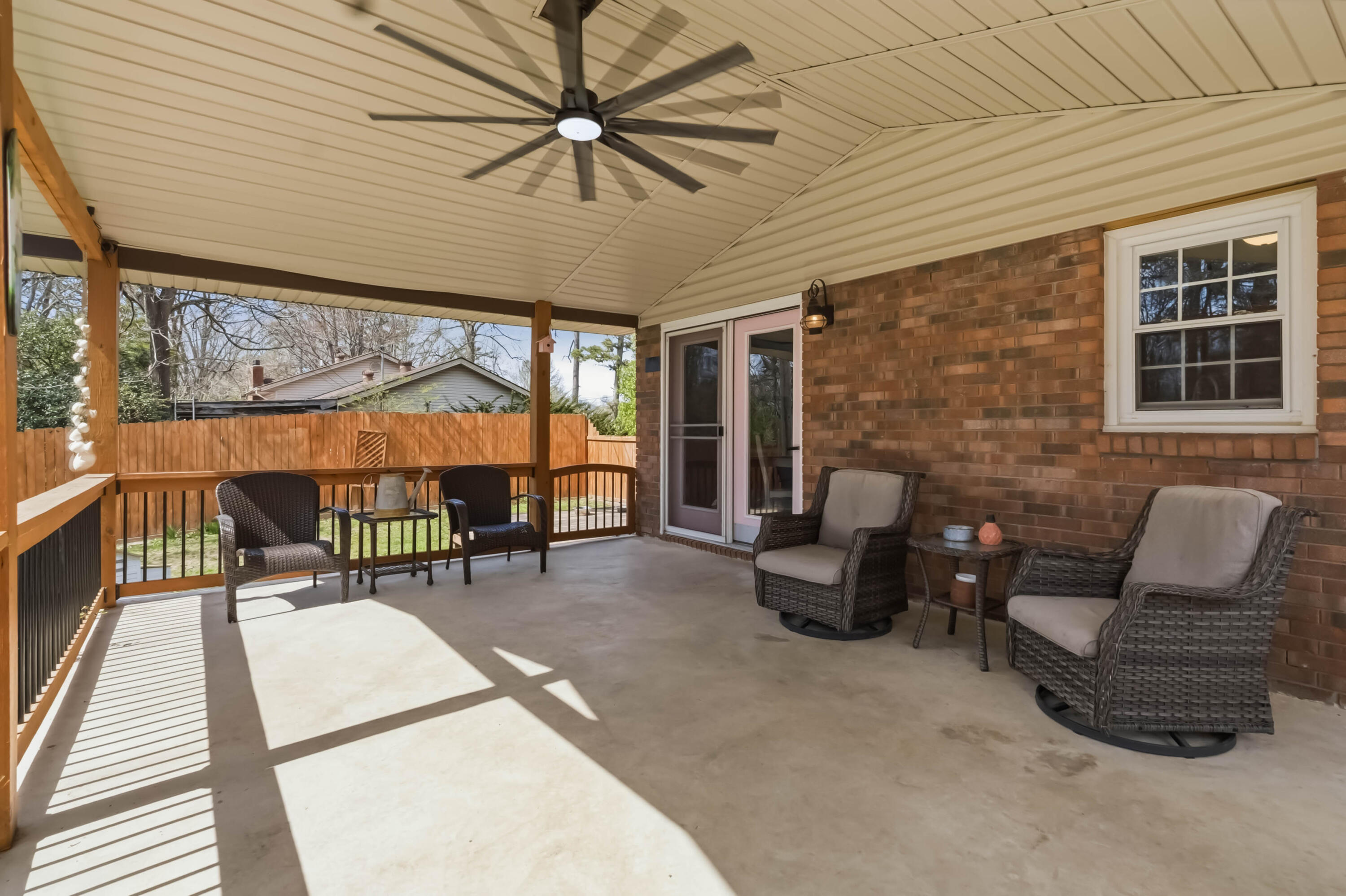 107 Lick Creek Road Property Photo 37