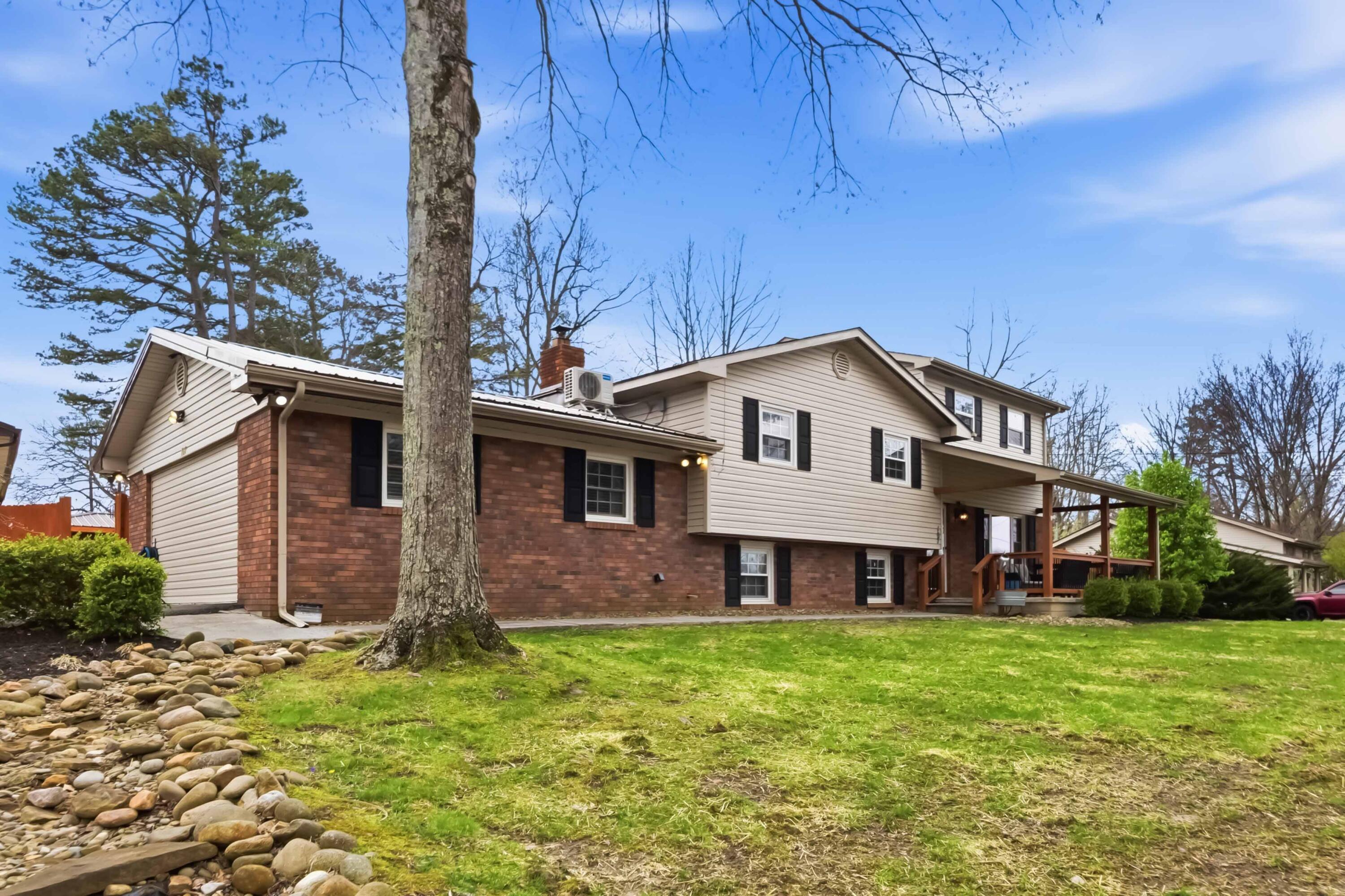107 Lick Creek Road Property Photo 43