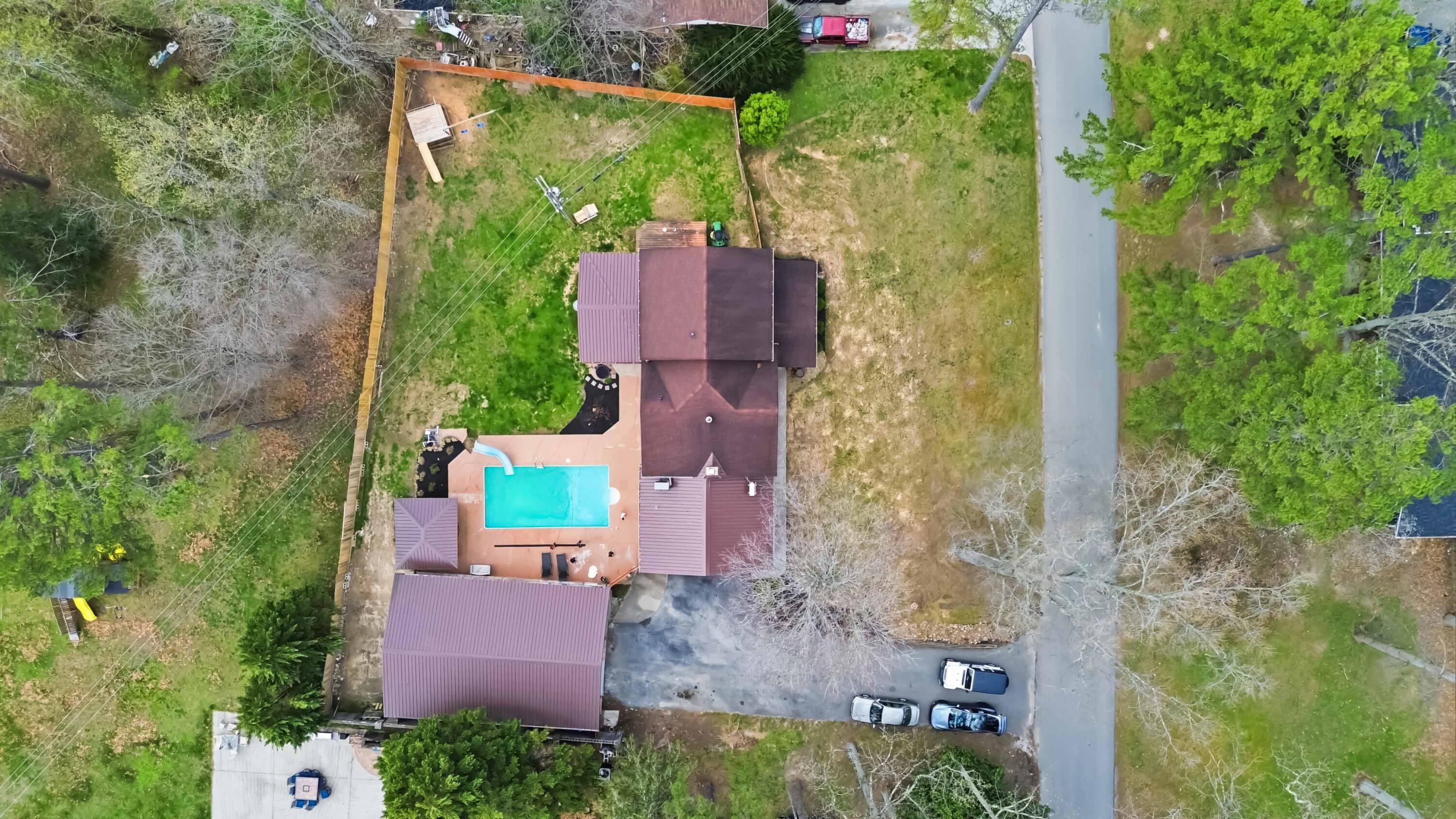 107 Lick Creek Road Property Photo 46