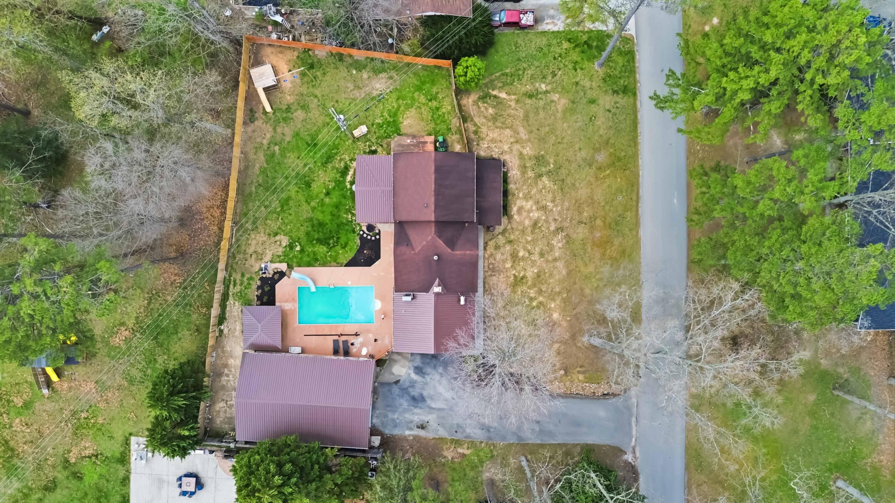 107 Lick Creek Road Property Photo 48