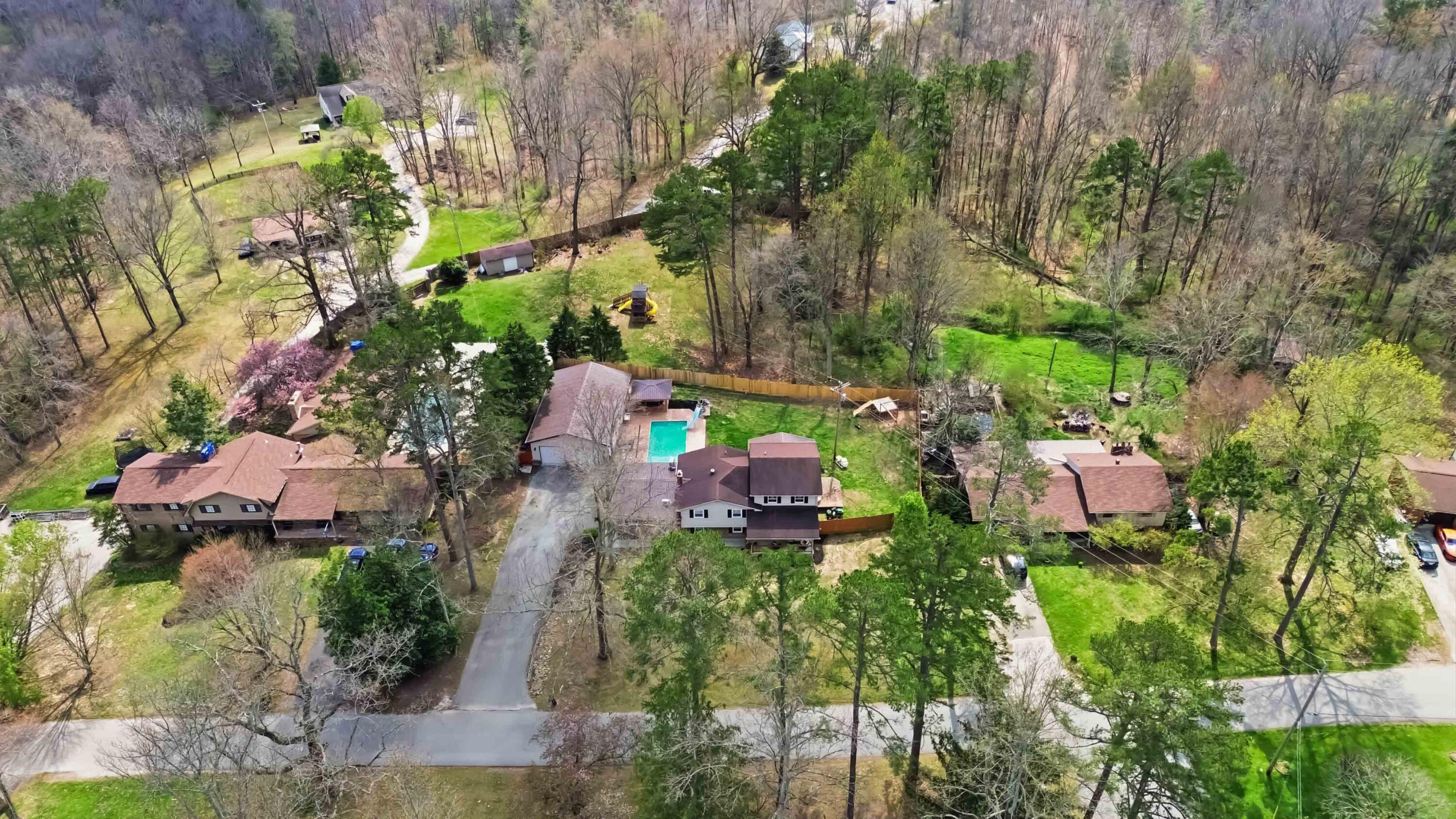 107 Lick Creek Road Property Photo 49