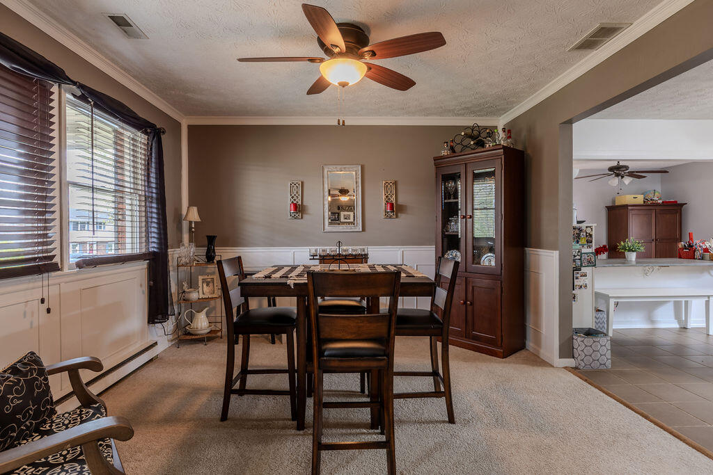 104 Summit Drive Property Photo 6